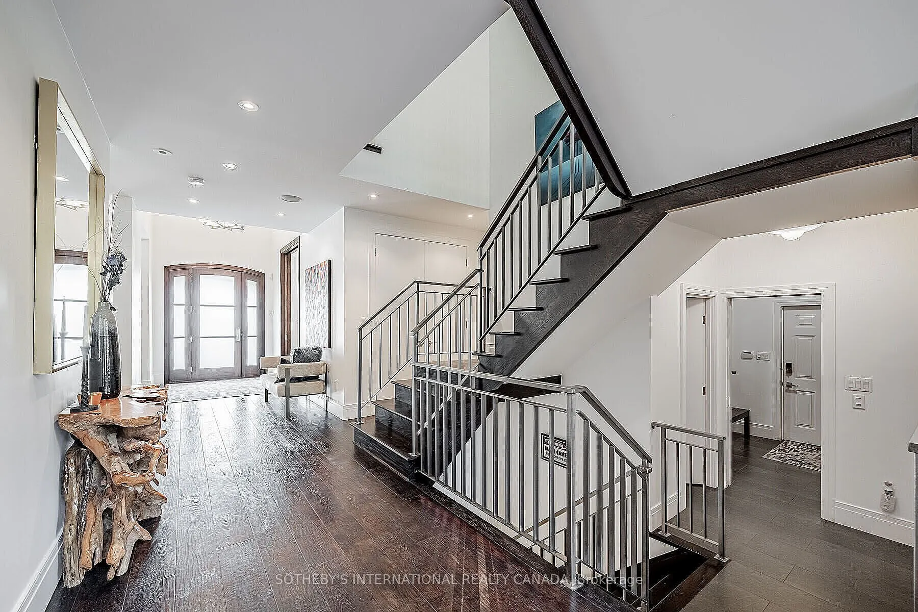 44 Meadowcrest Road