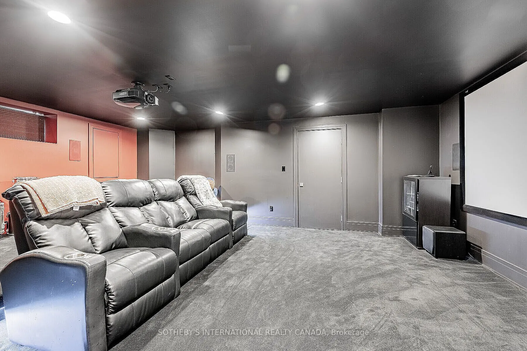 44 Meadowcrest Road