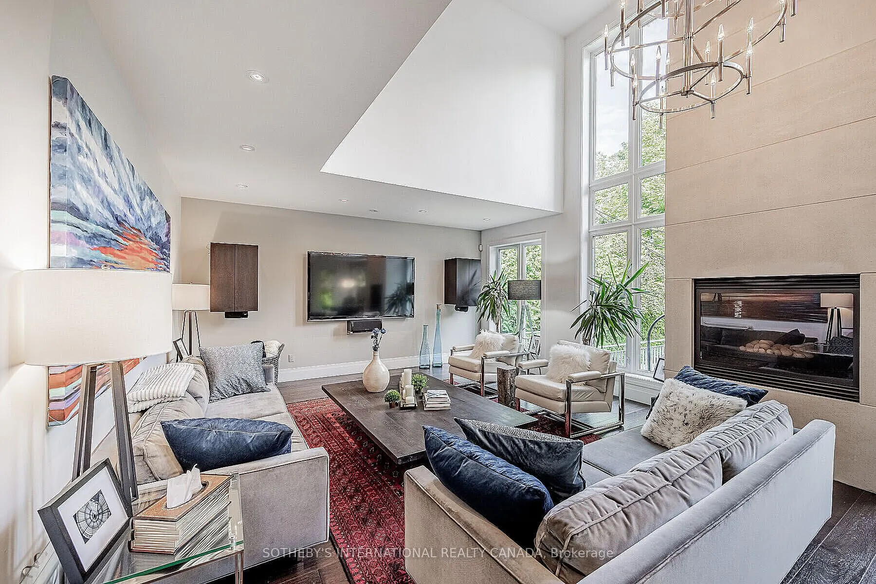 44 Meadowcrest Road