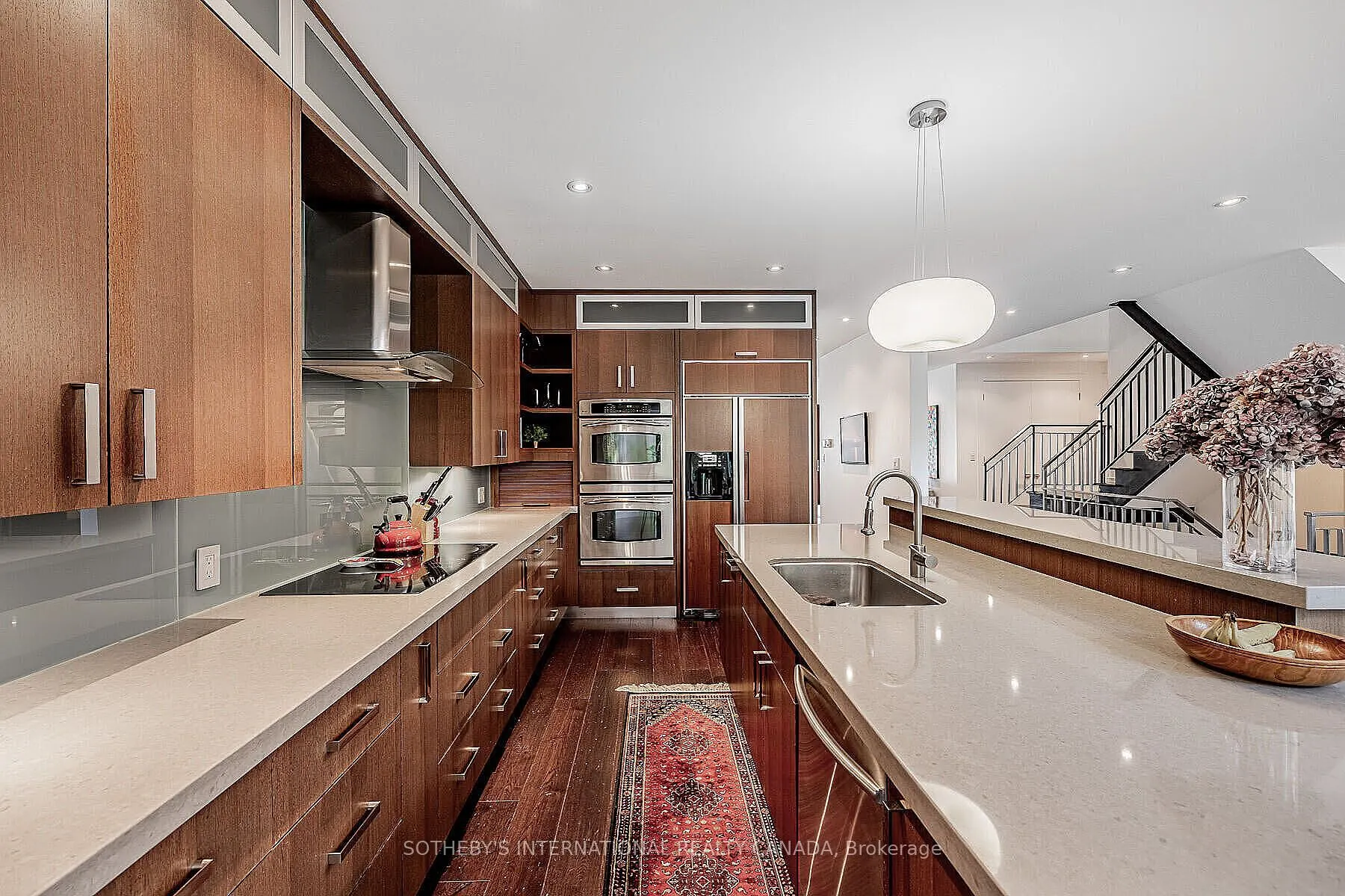 44 Meadowcrest Road