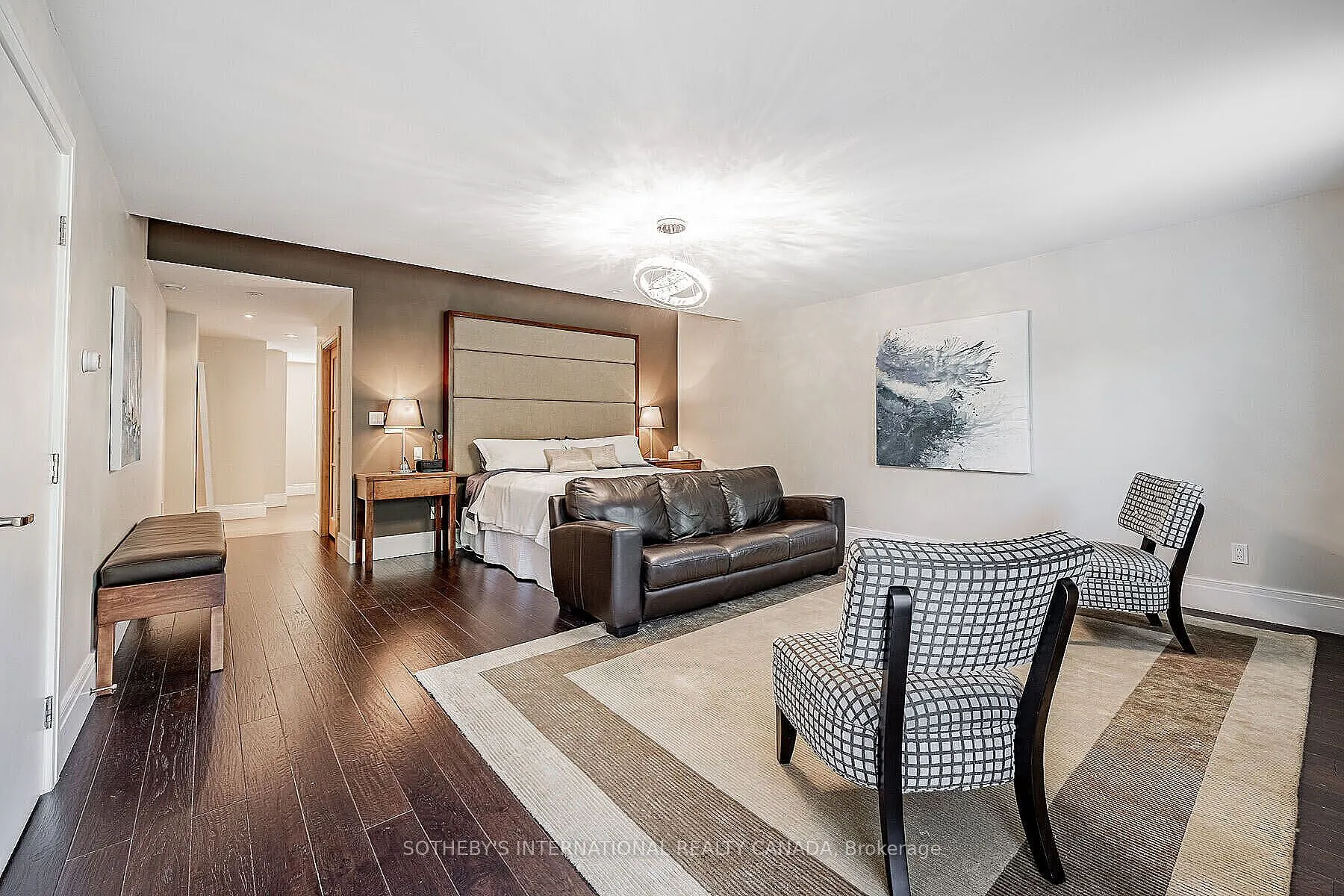 44 Meadowcrest Road
