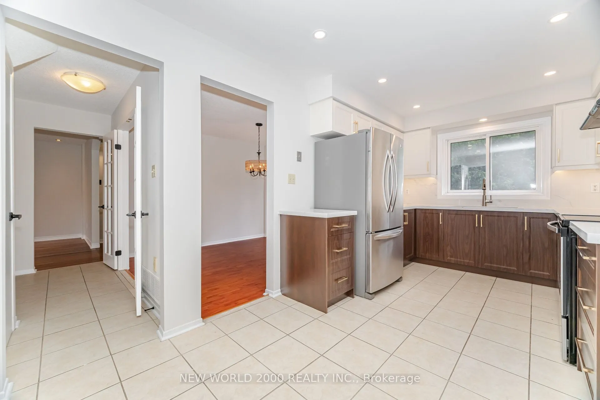 7221 Danton Promenade