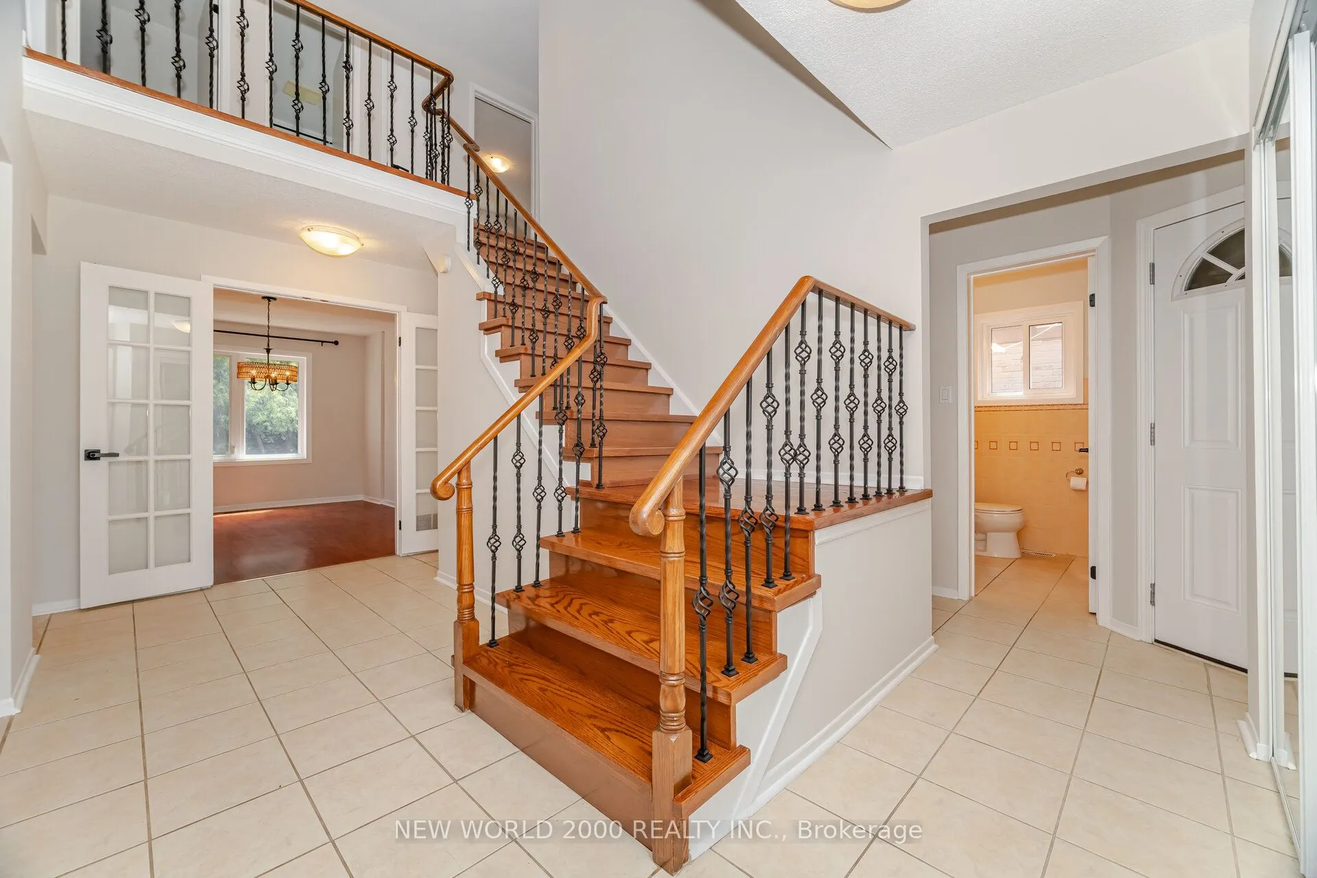 7221 Danton Promenade