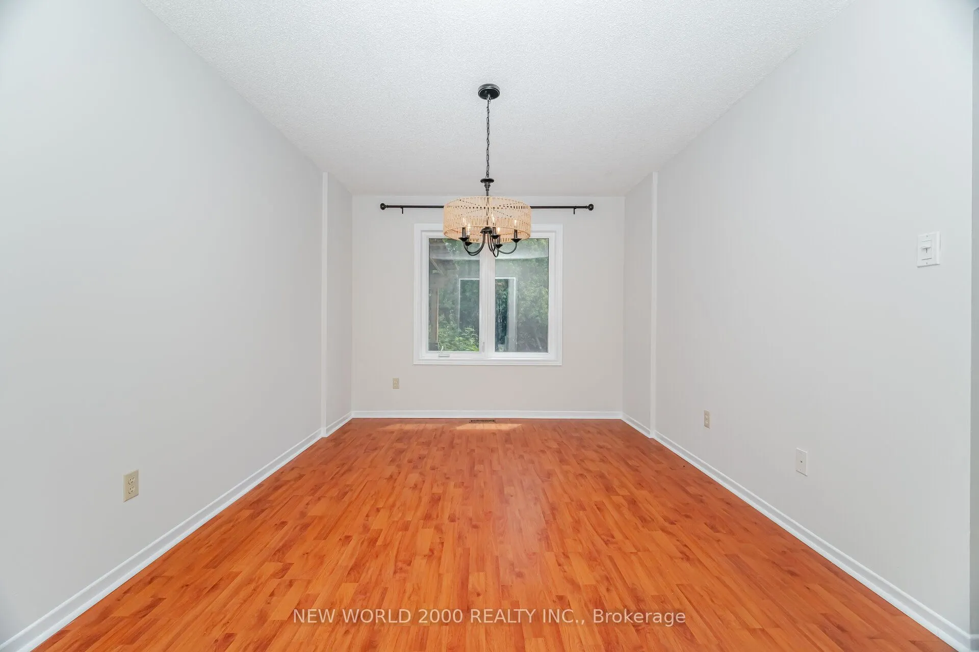 7221 Danton Promenade