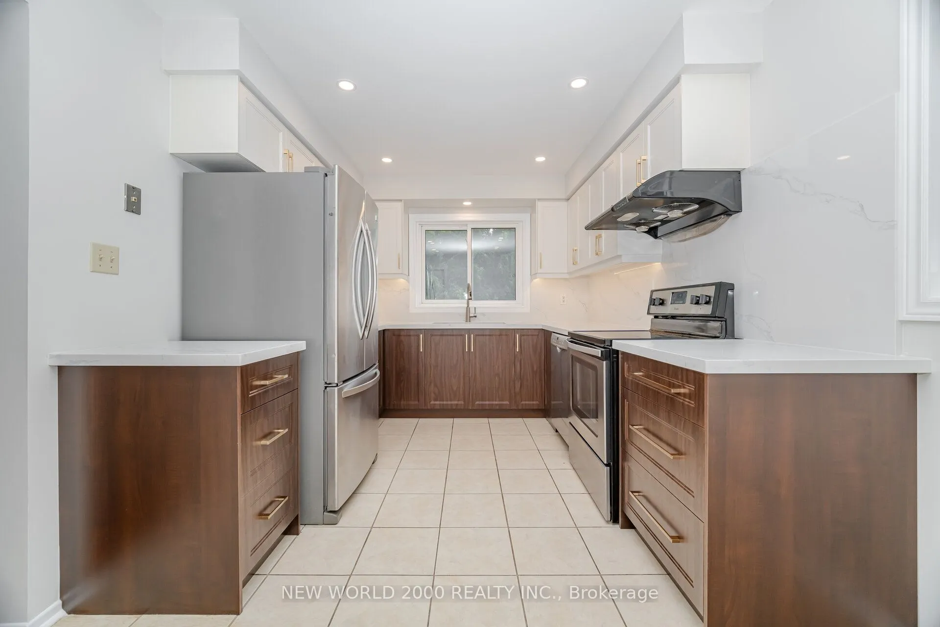 7221 Danton Promenade