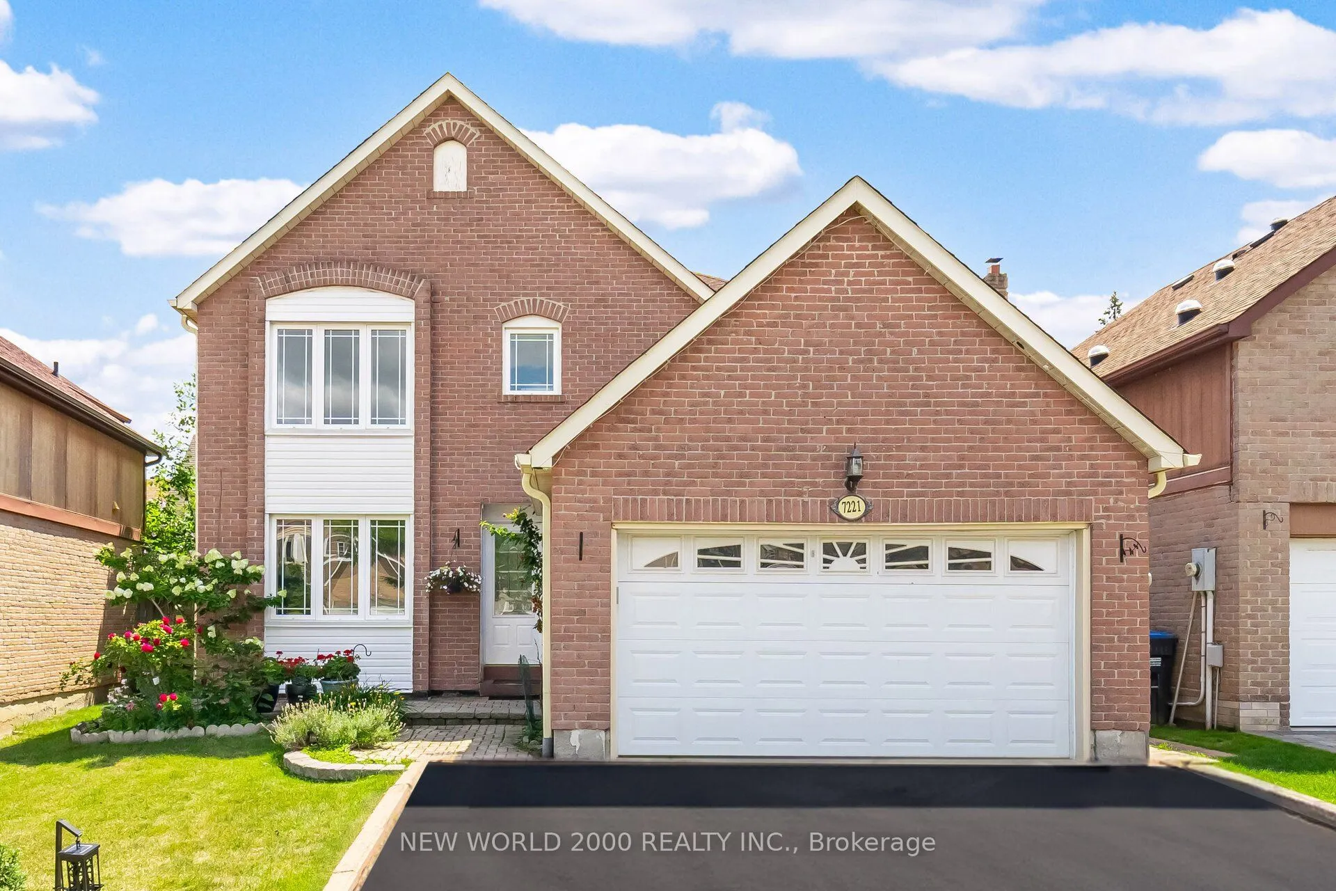 7221 Danton Promenade