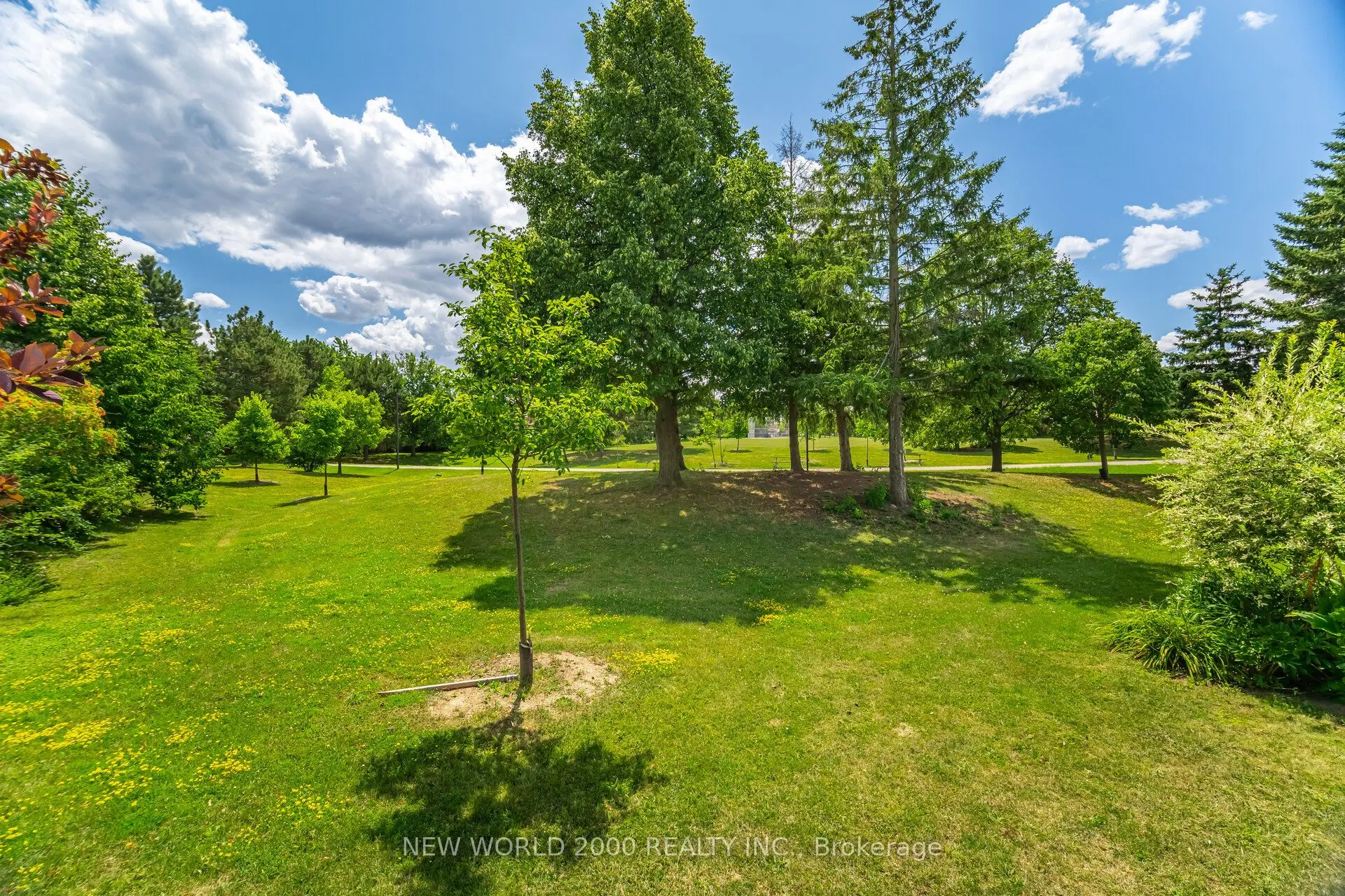 7221 Danton Promenade