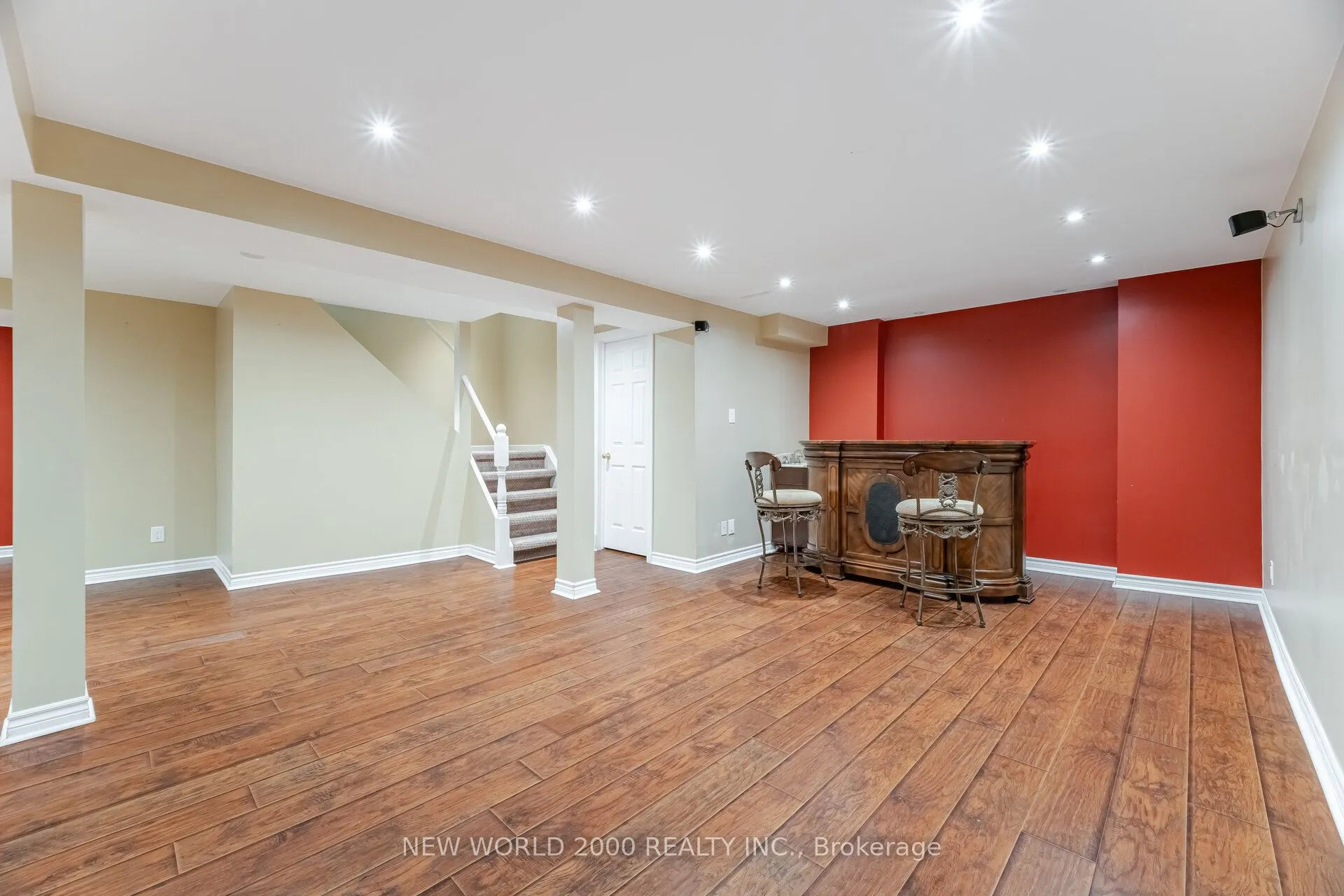7221 Danton Promenade