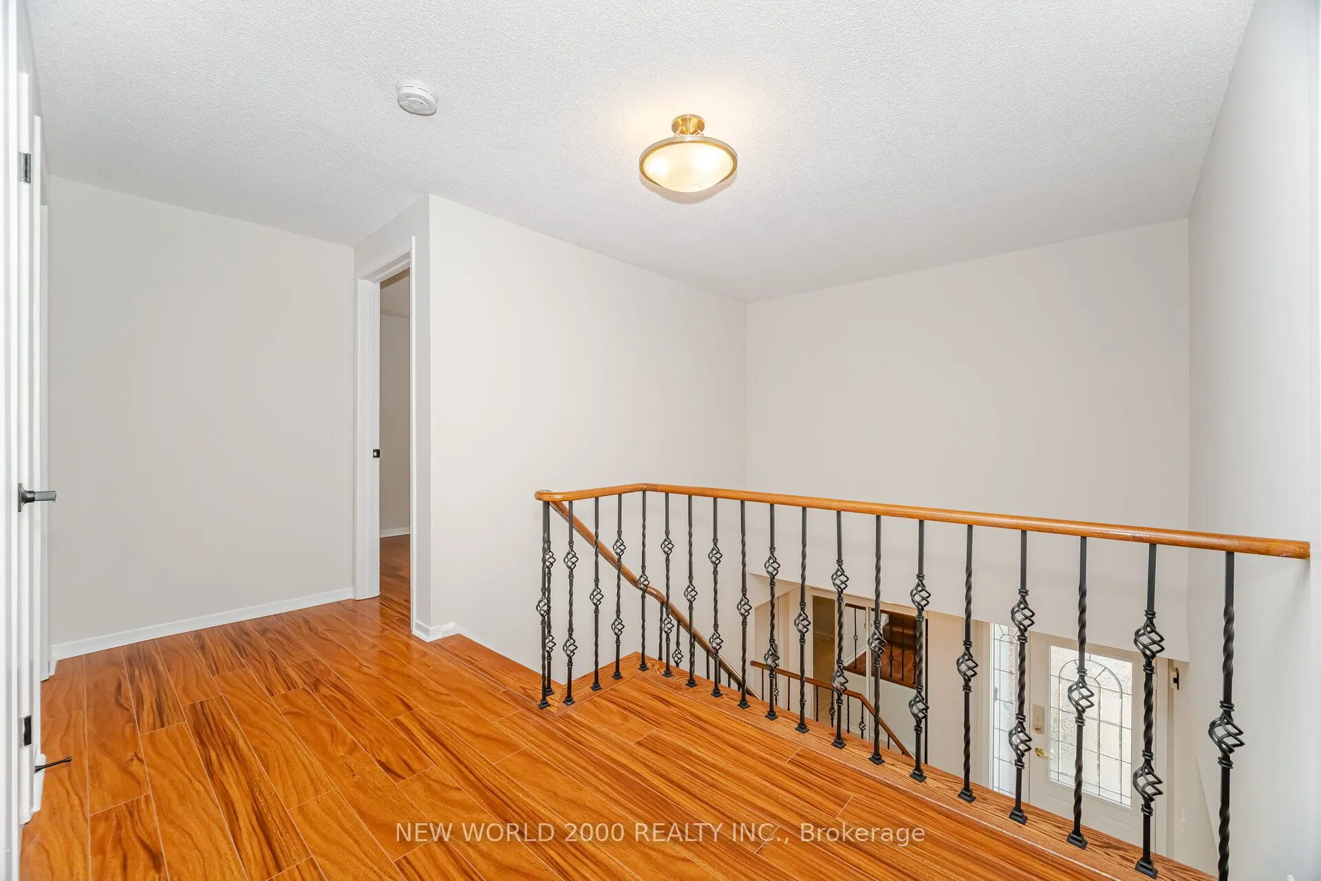 7221 Danton Promenade