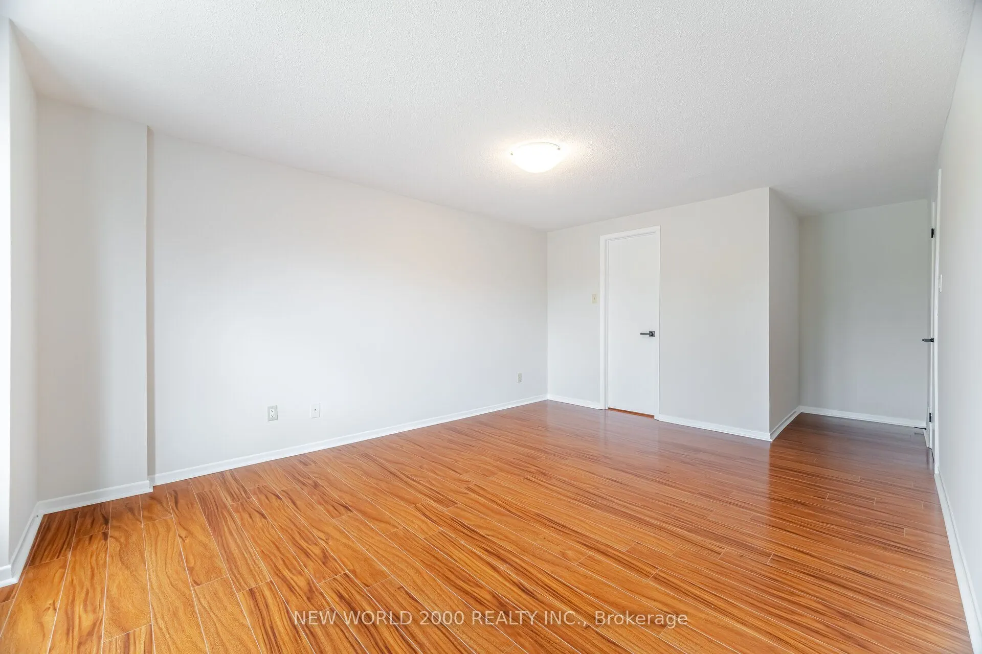 7221 Danton Promenade