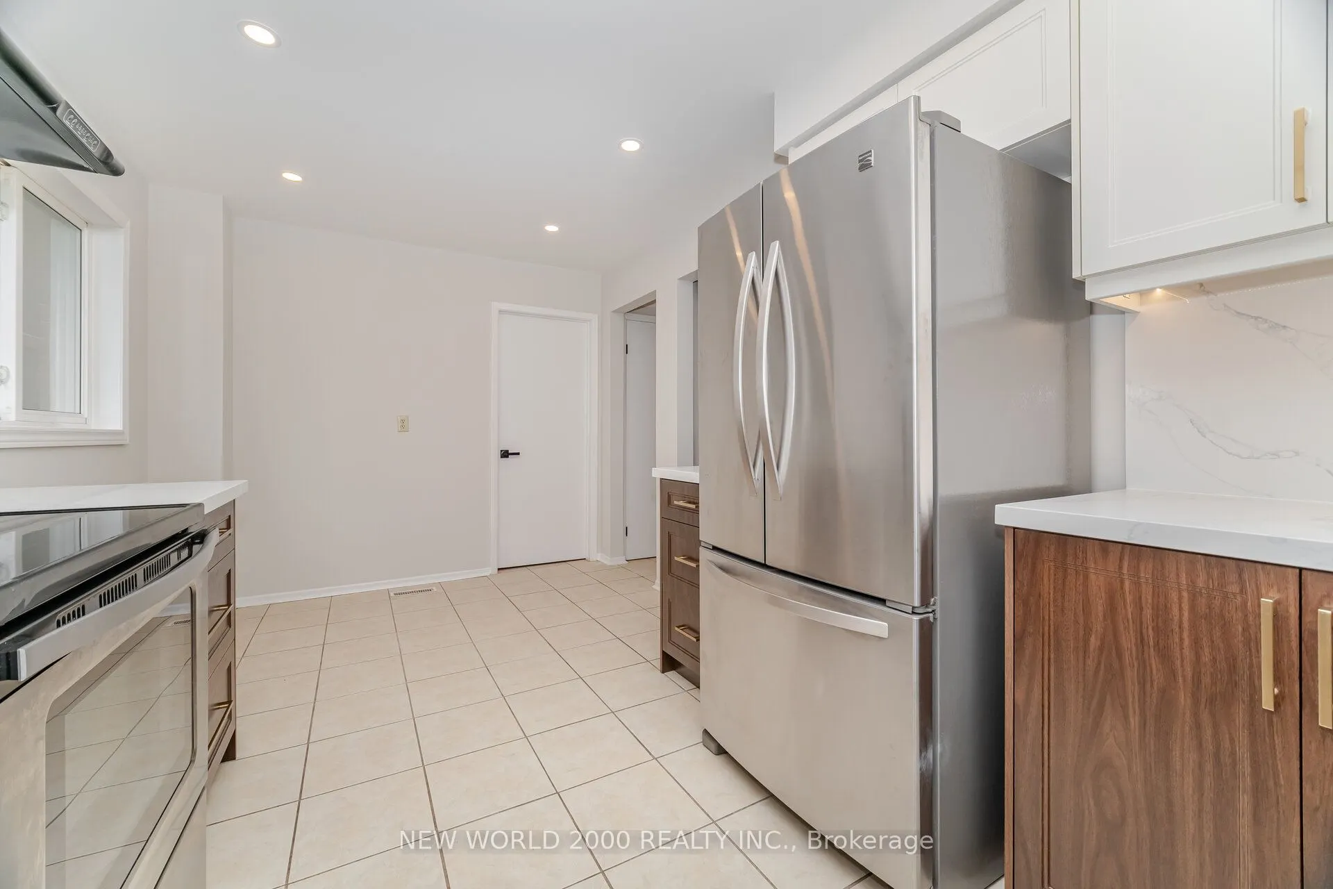 7221 Danton Promenade