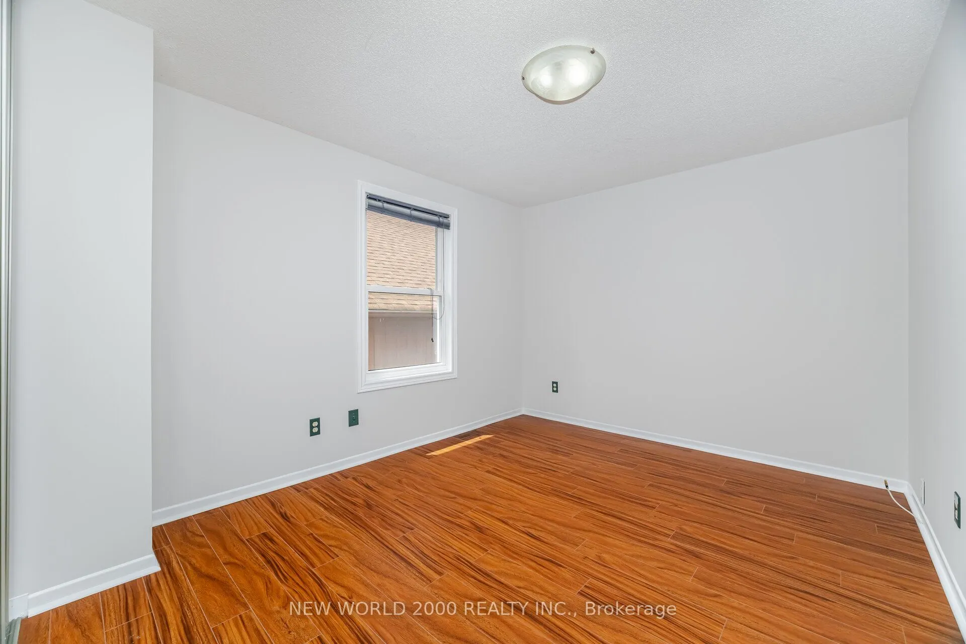 7221 Danton Promenade