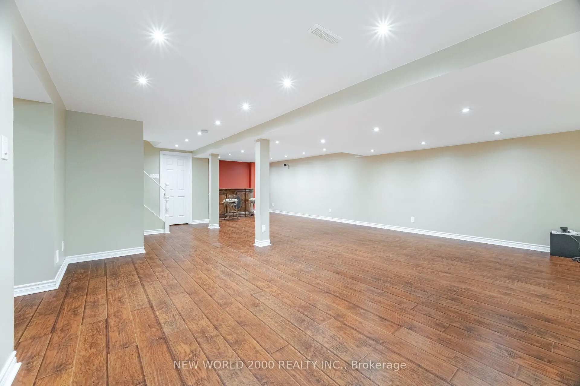 7221 Danton Promenade
