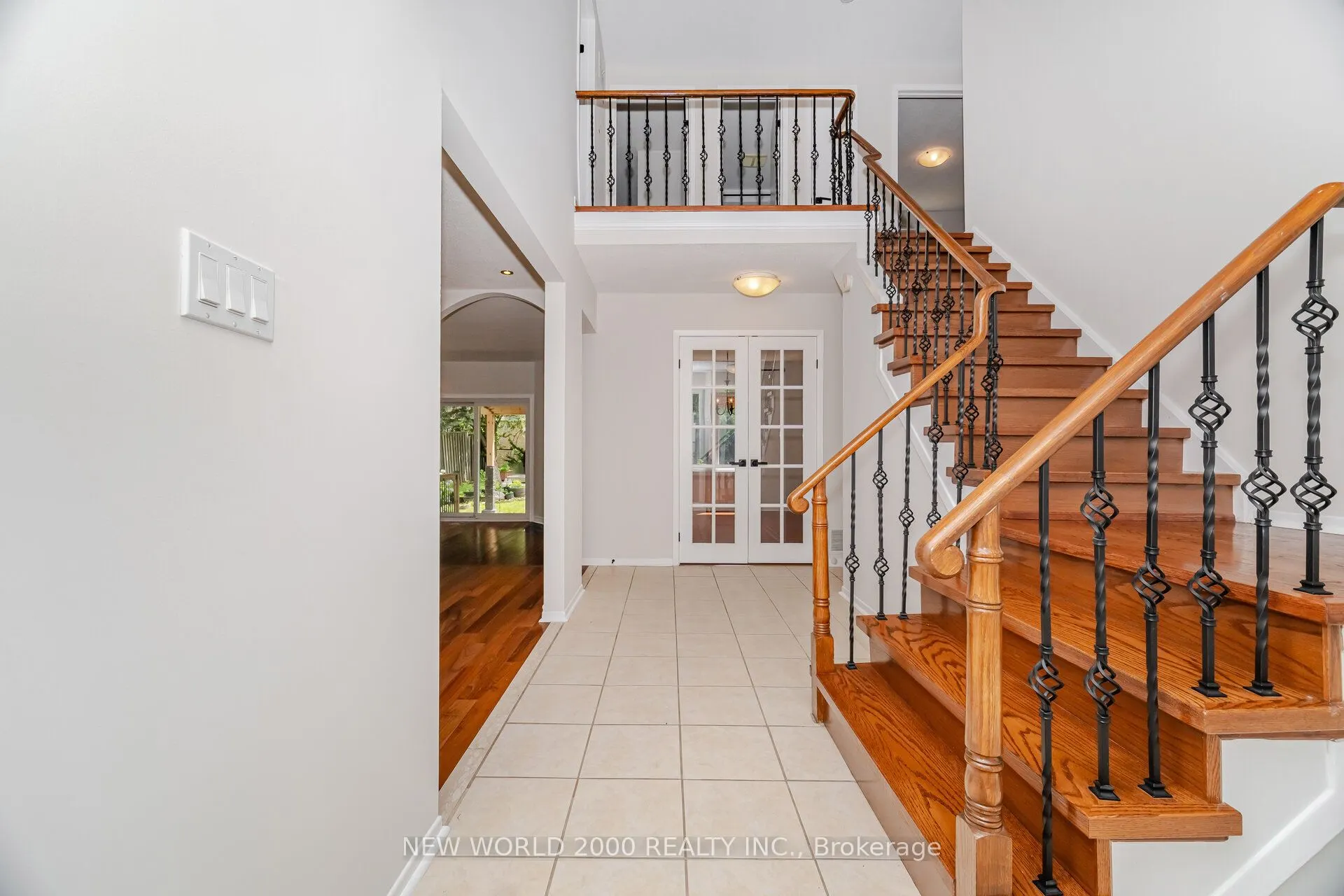 7221 Danton Promenade