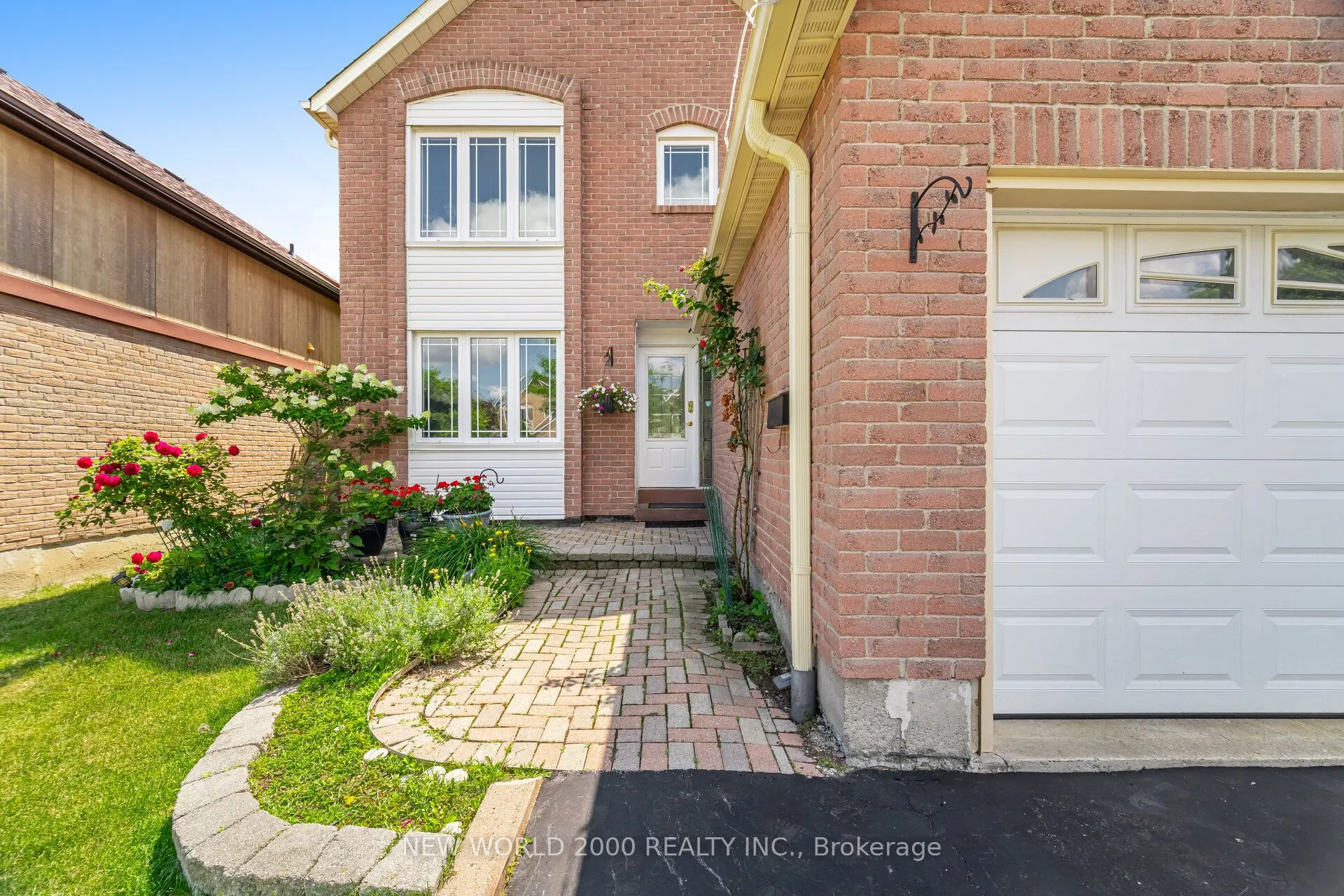 7221 Danton Promenade