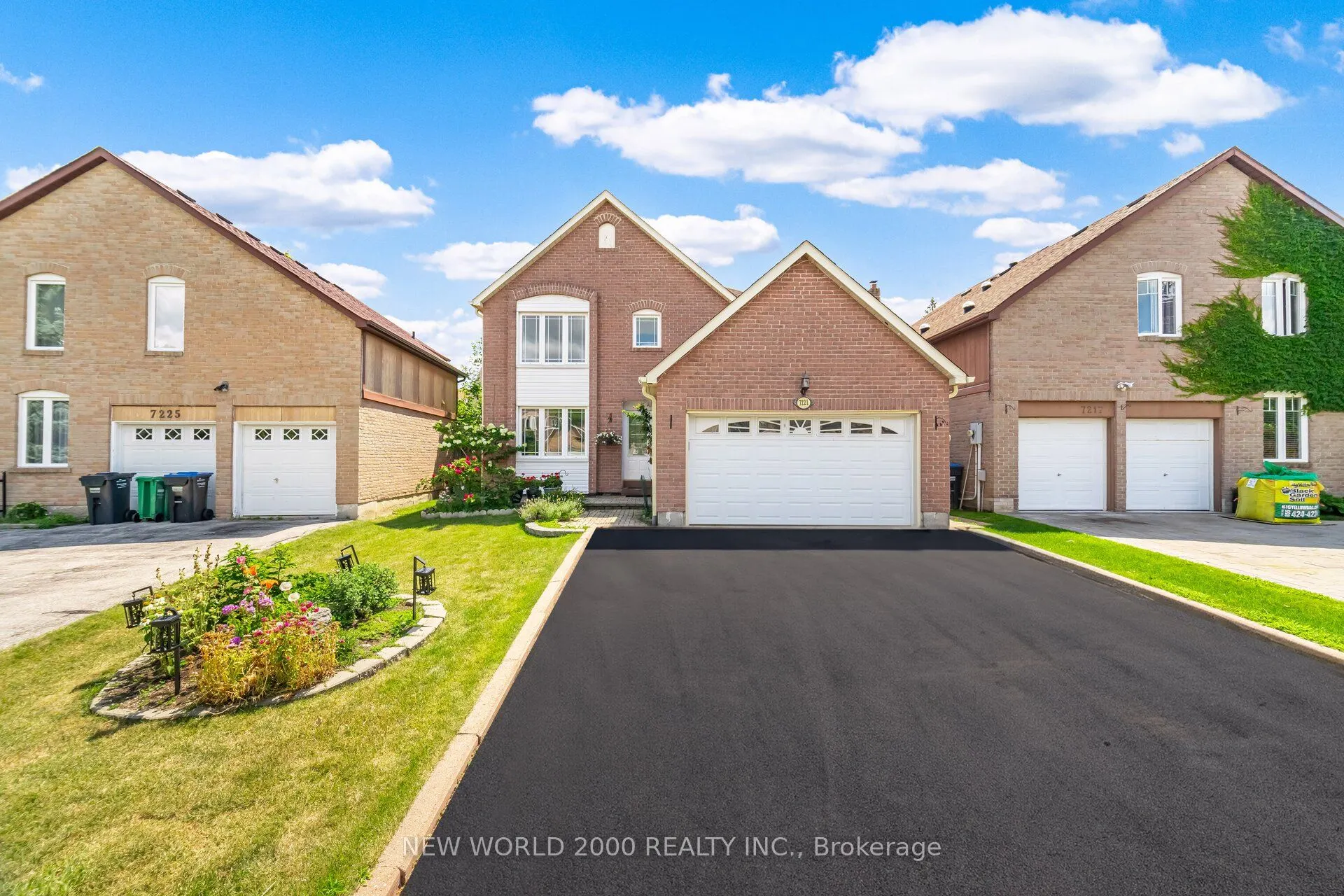 7221 Danton Promenade