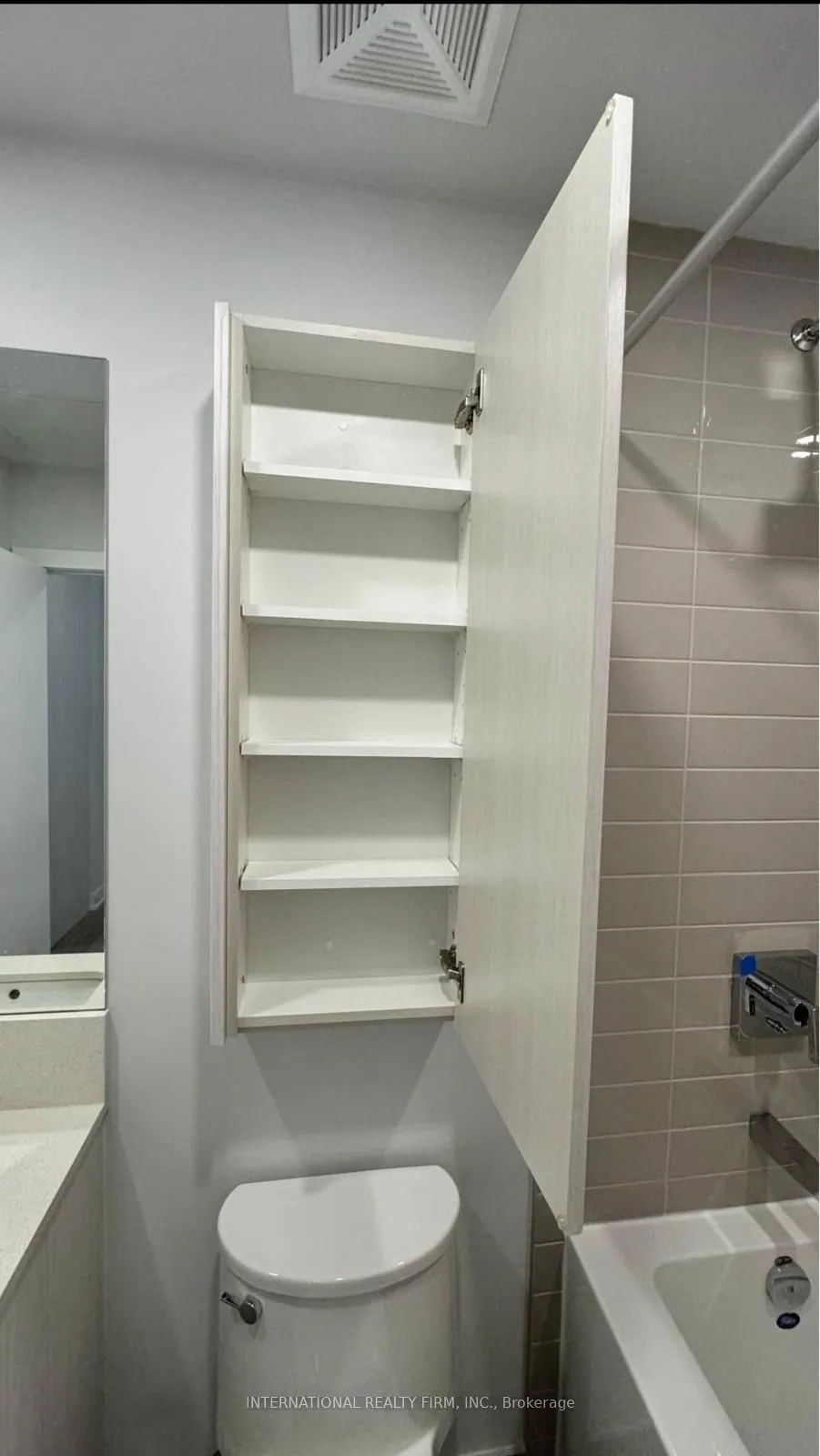4130 PARKSIDE VILLAGE Drive, #106