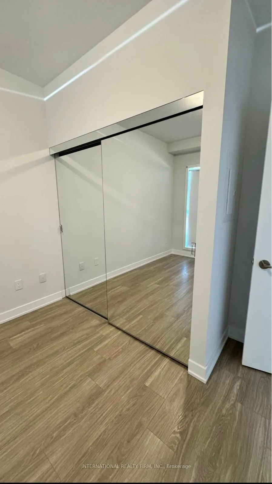 4130 PARKSIDE VILLAGE Drive, #106