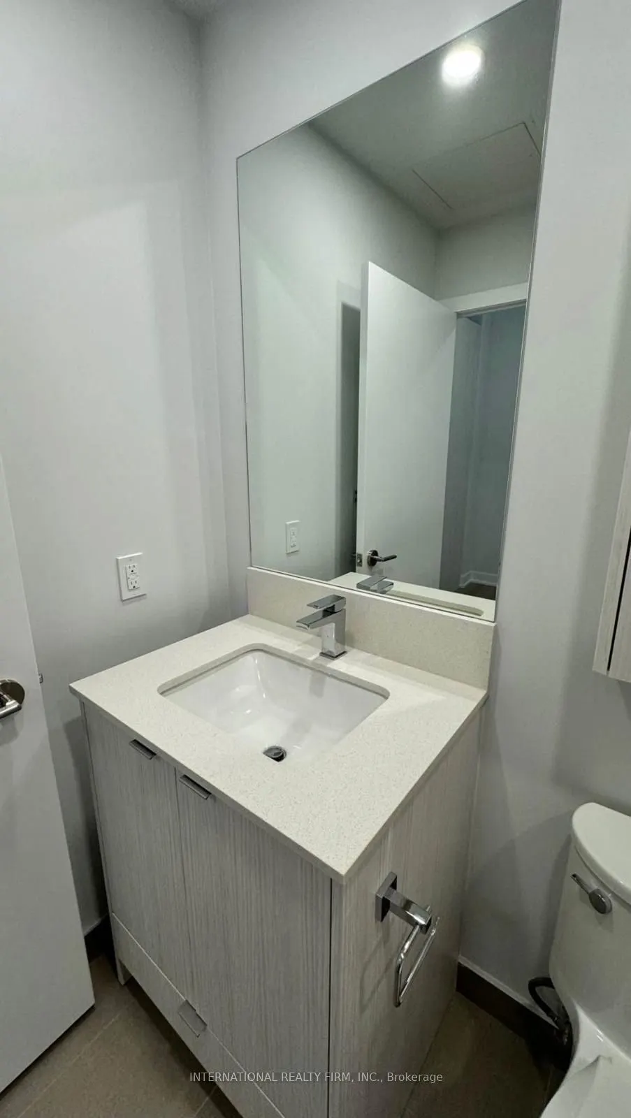 4130 PARKSIDE VILLAGE Drive, #106
