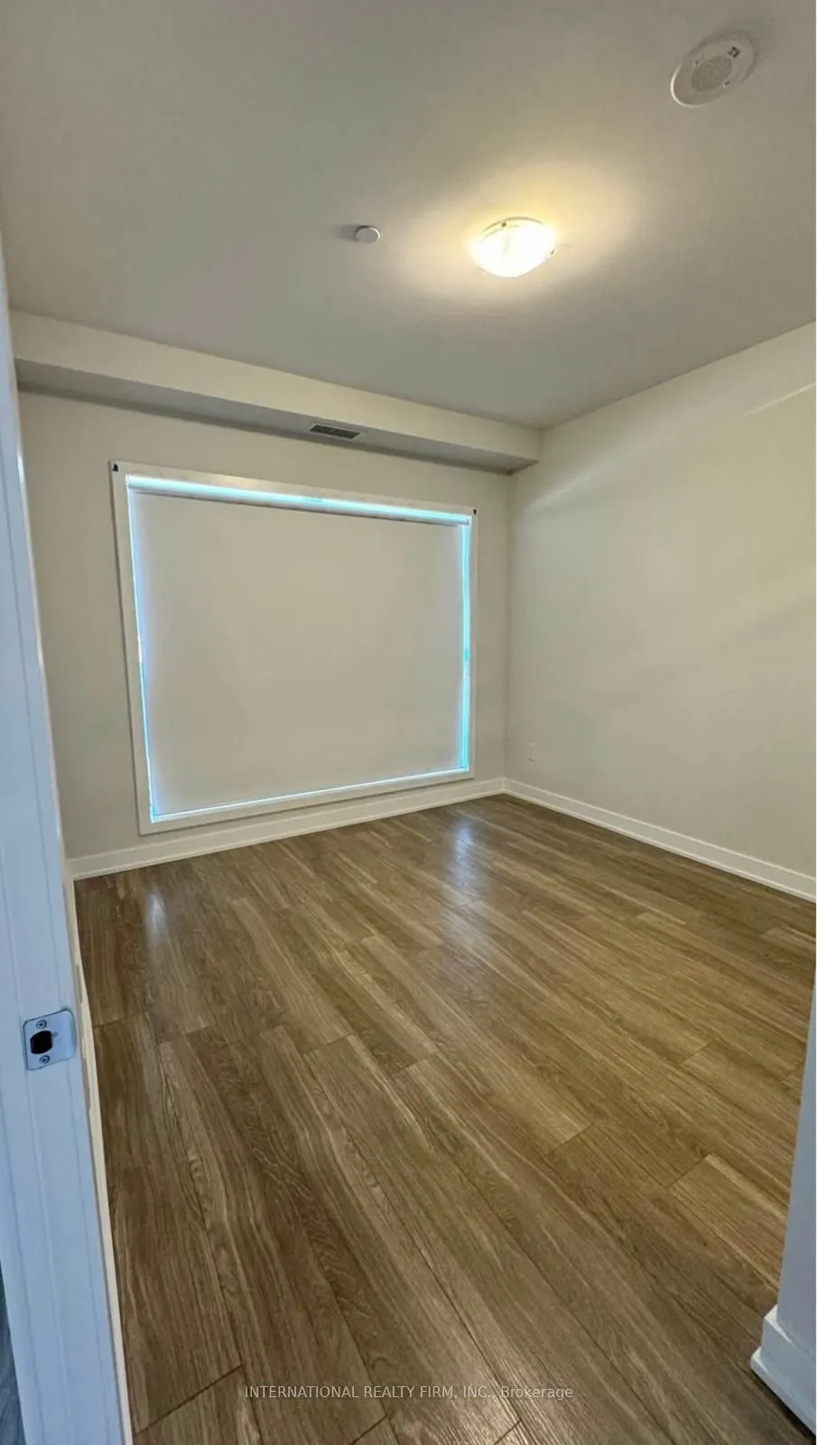 4130 PARKSIDE VILLAGE Drive, #106