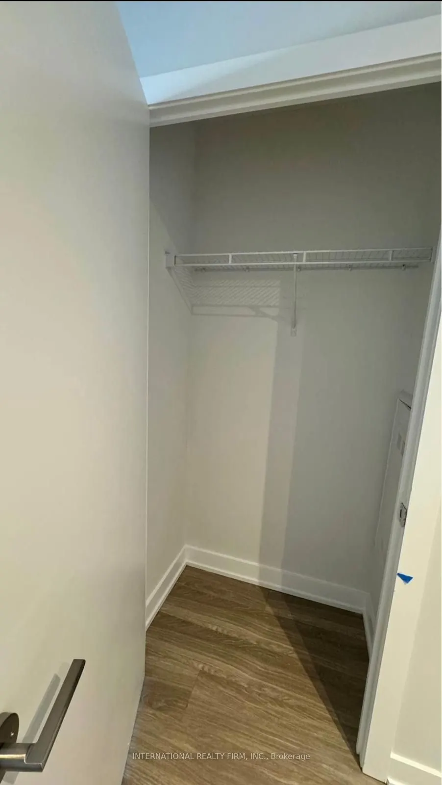 4130 PARKSIDE VILLAGE Drive, #106