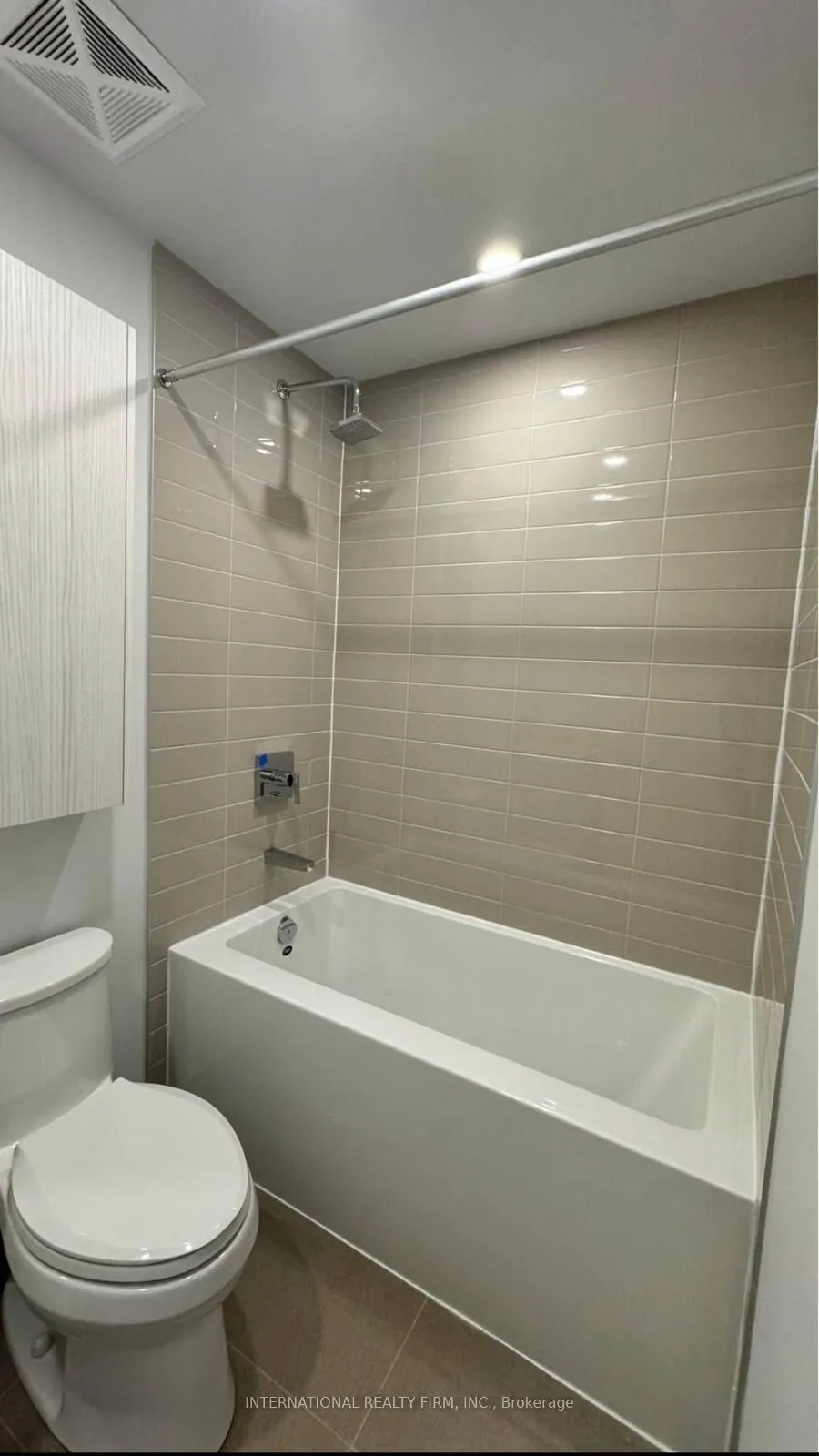 4130 PARKSIDE VILLAGE Drive, #106