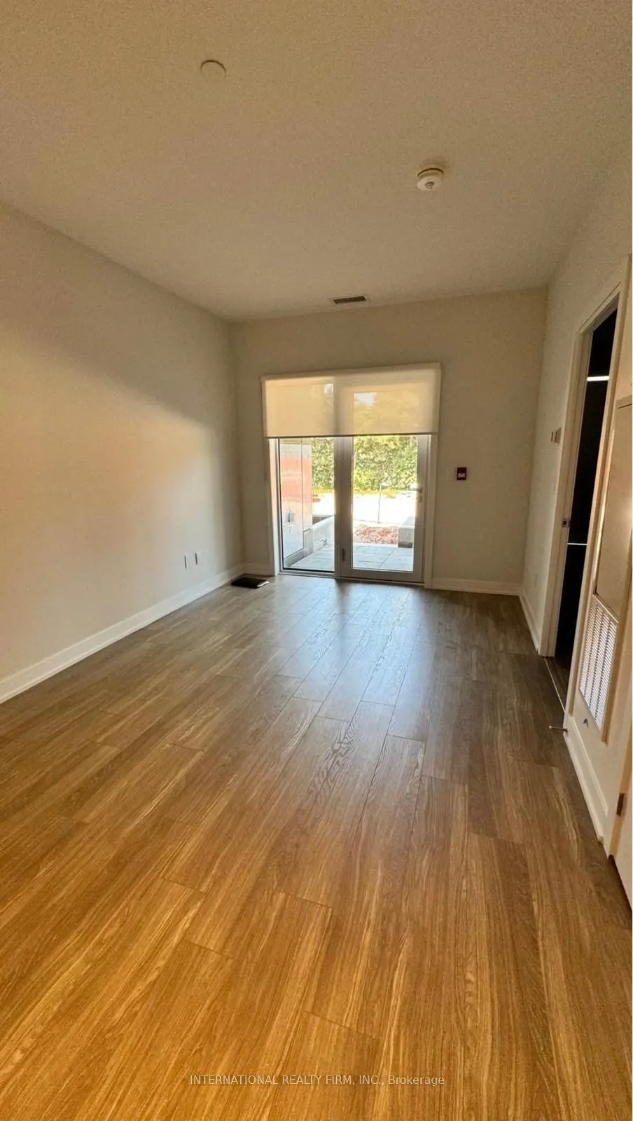 4130 PARKSIDE VILLAGE Drive, #106