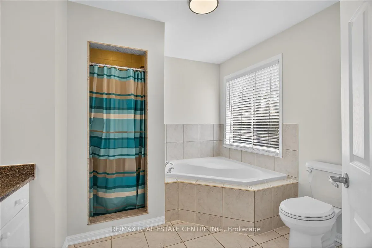 832 Bessy Trail