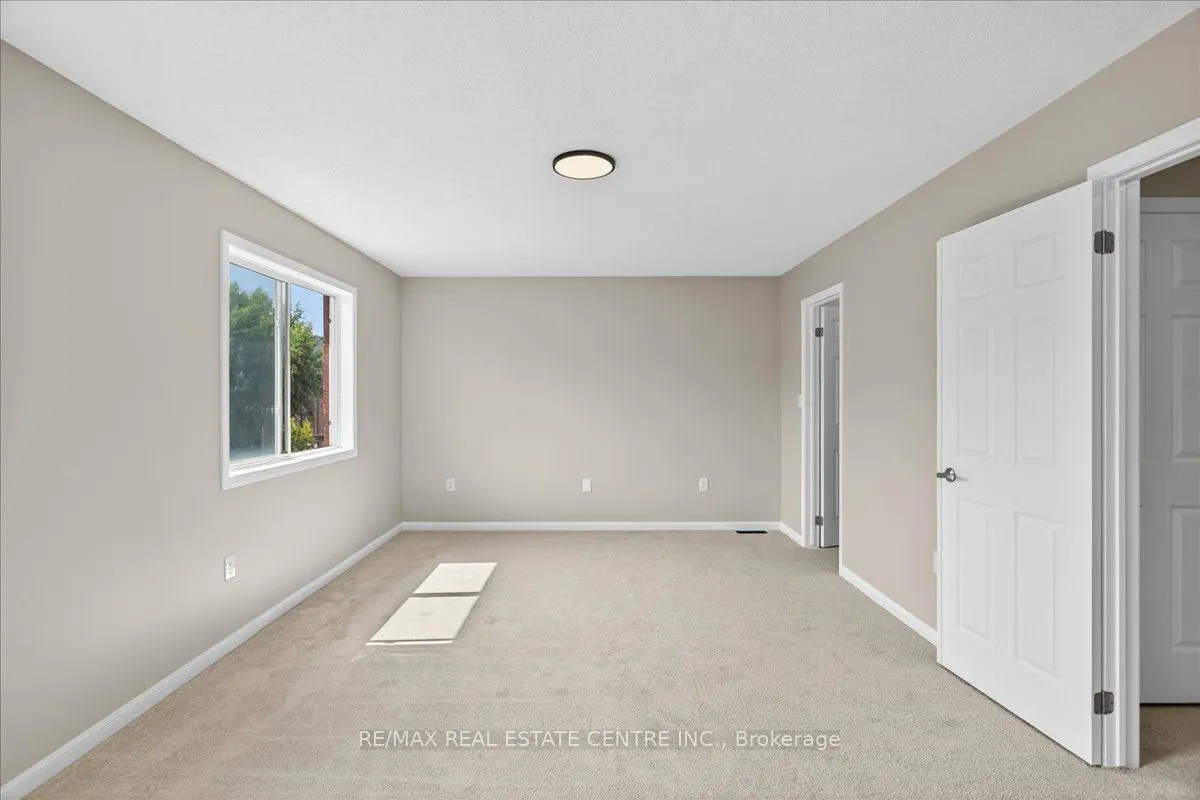 832 Bessy Trail