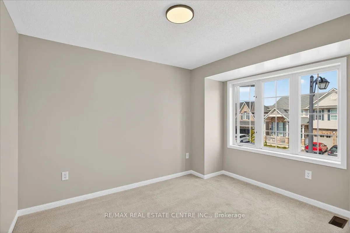 832 Bessy Trail