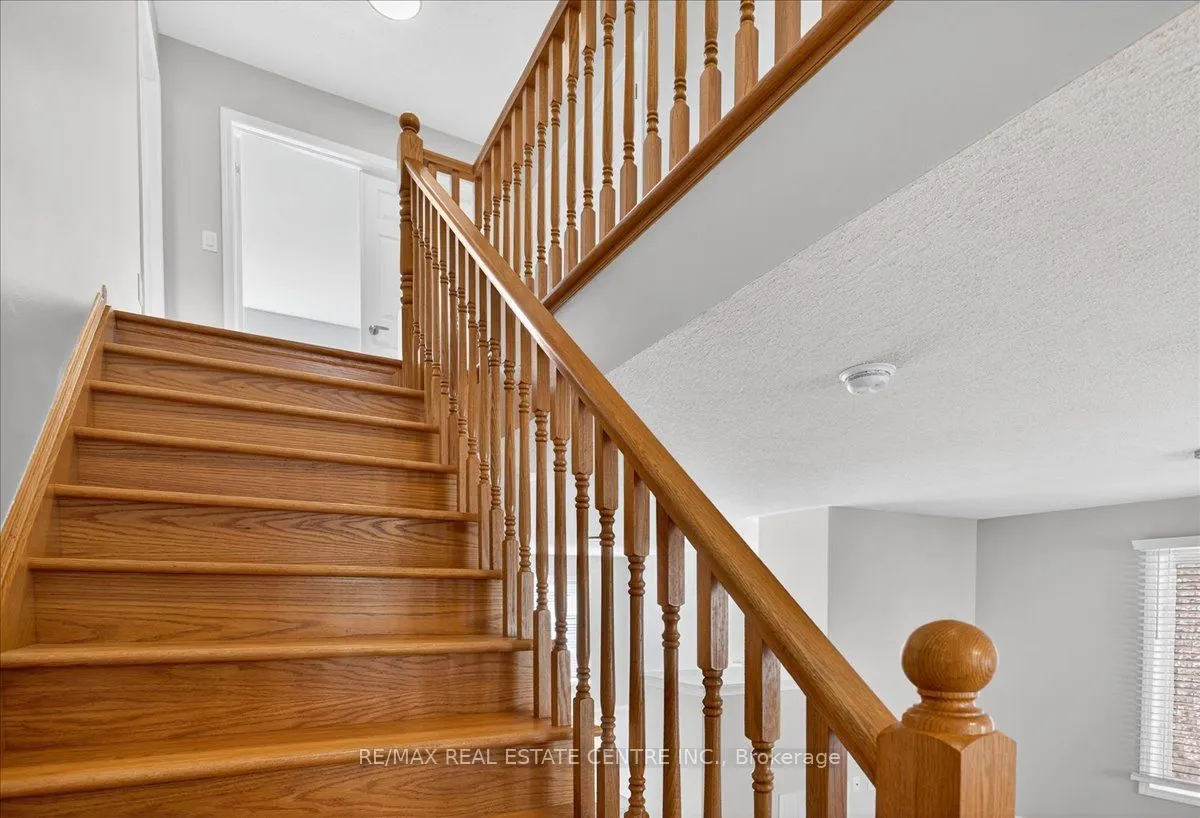 832 Bessy Trail