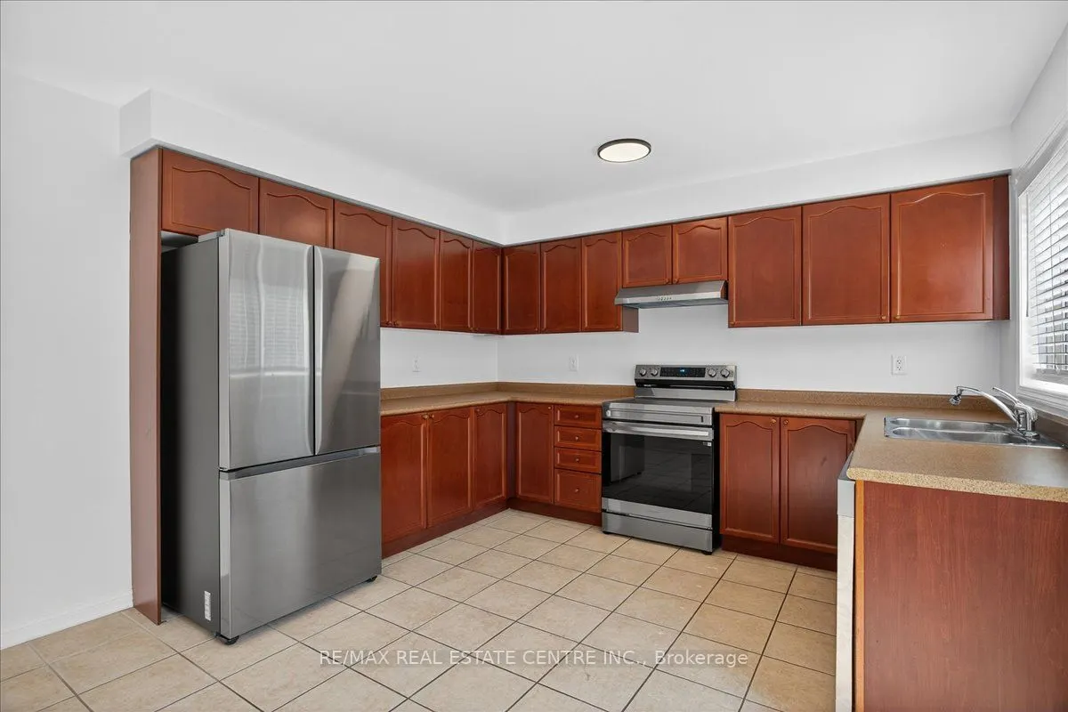 832 Bessy Trail