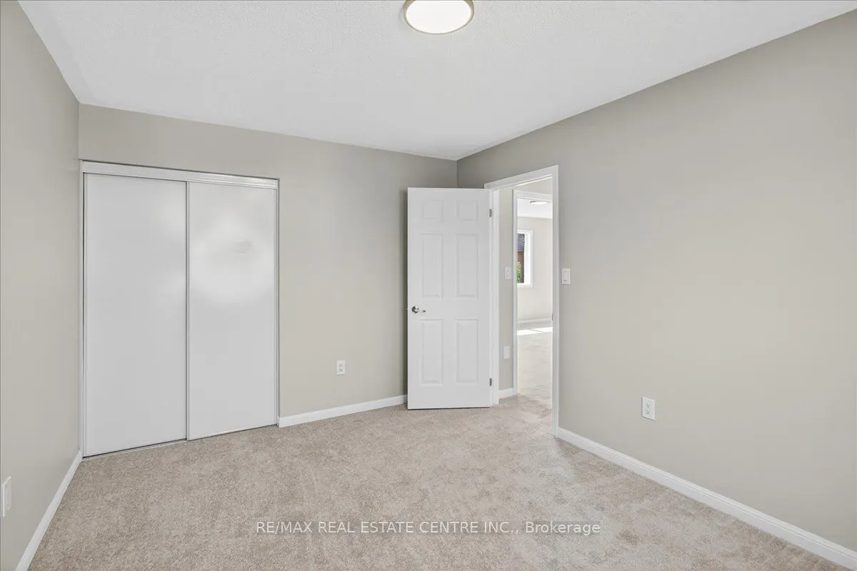 832 Bessy Trail