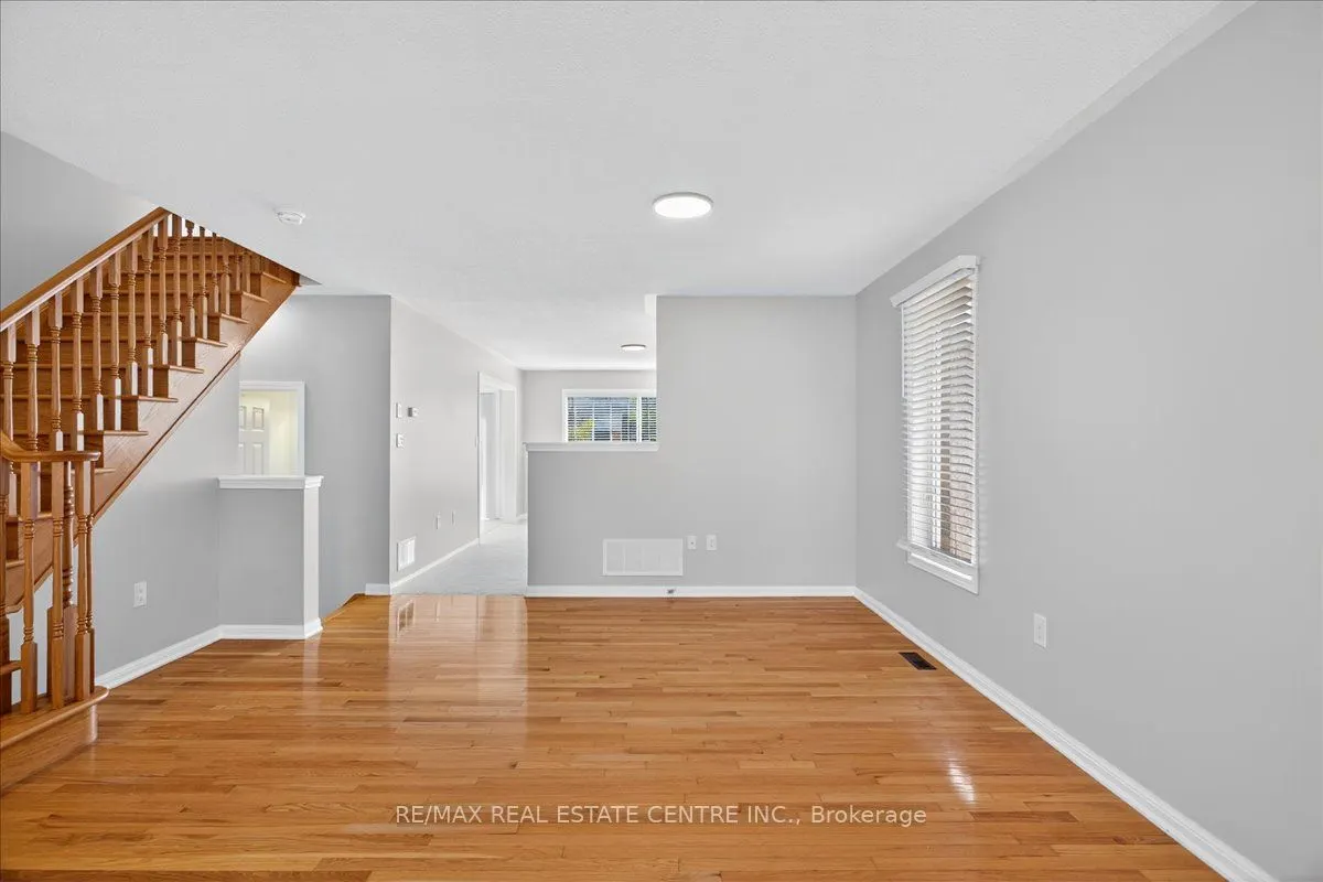 832 Bessy Trail
