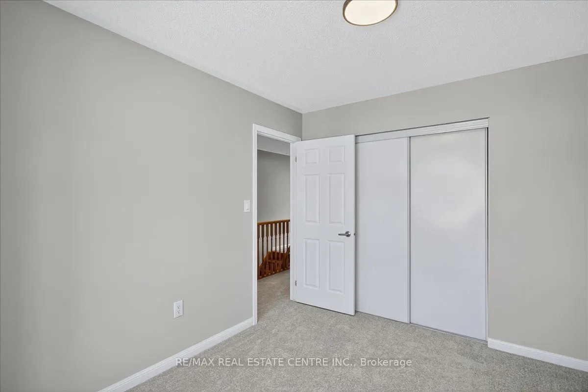 832 Bessy Trail