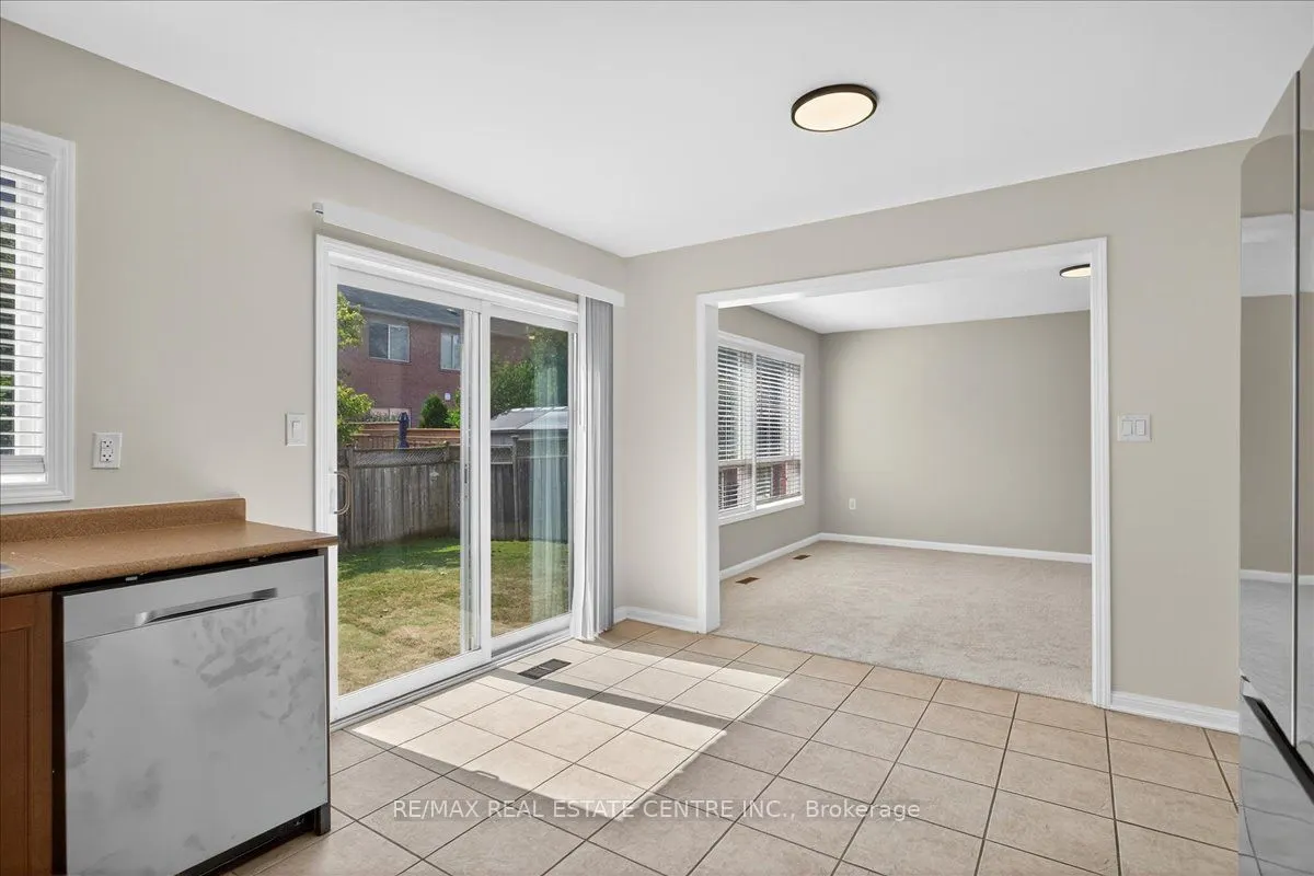 832 Bessy Trail