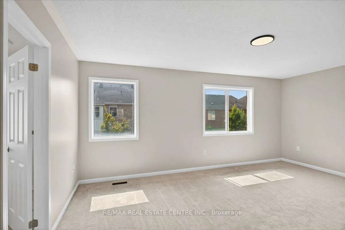 832 Bessy Trail