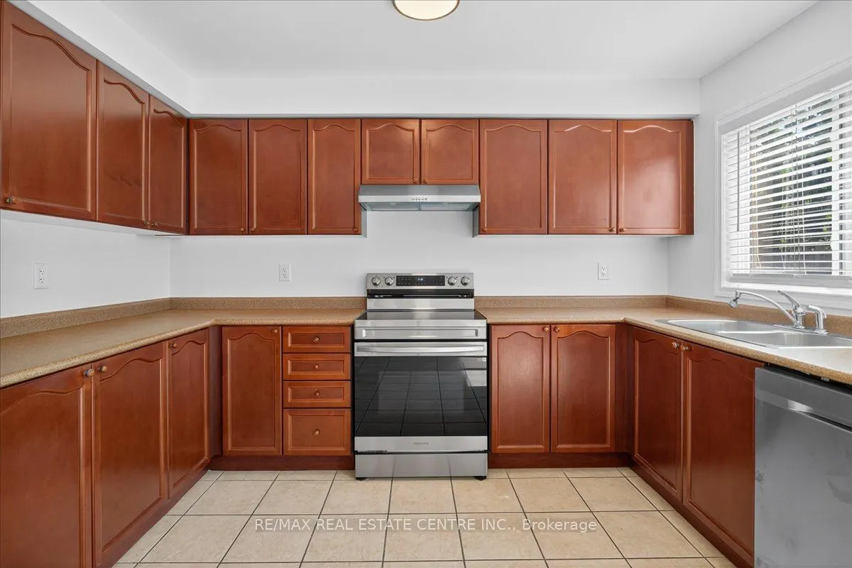 832 Bessy Trail