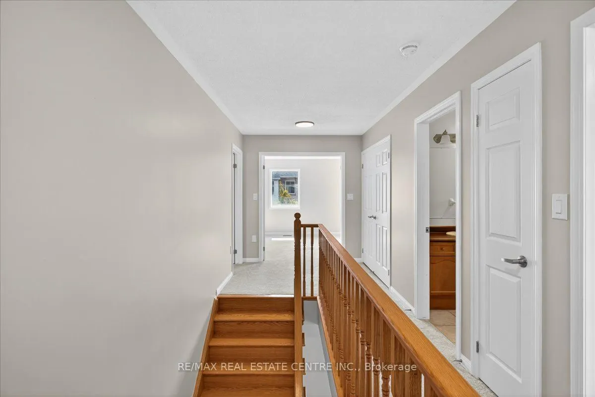 832 Bessy Trail