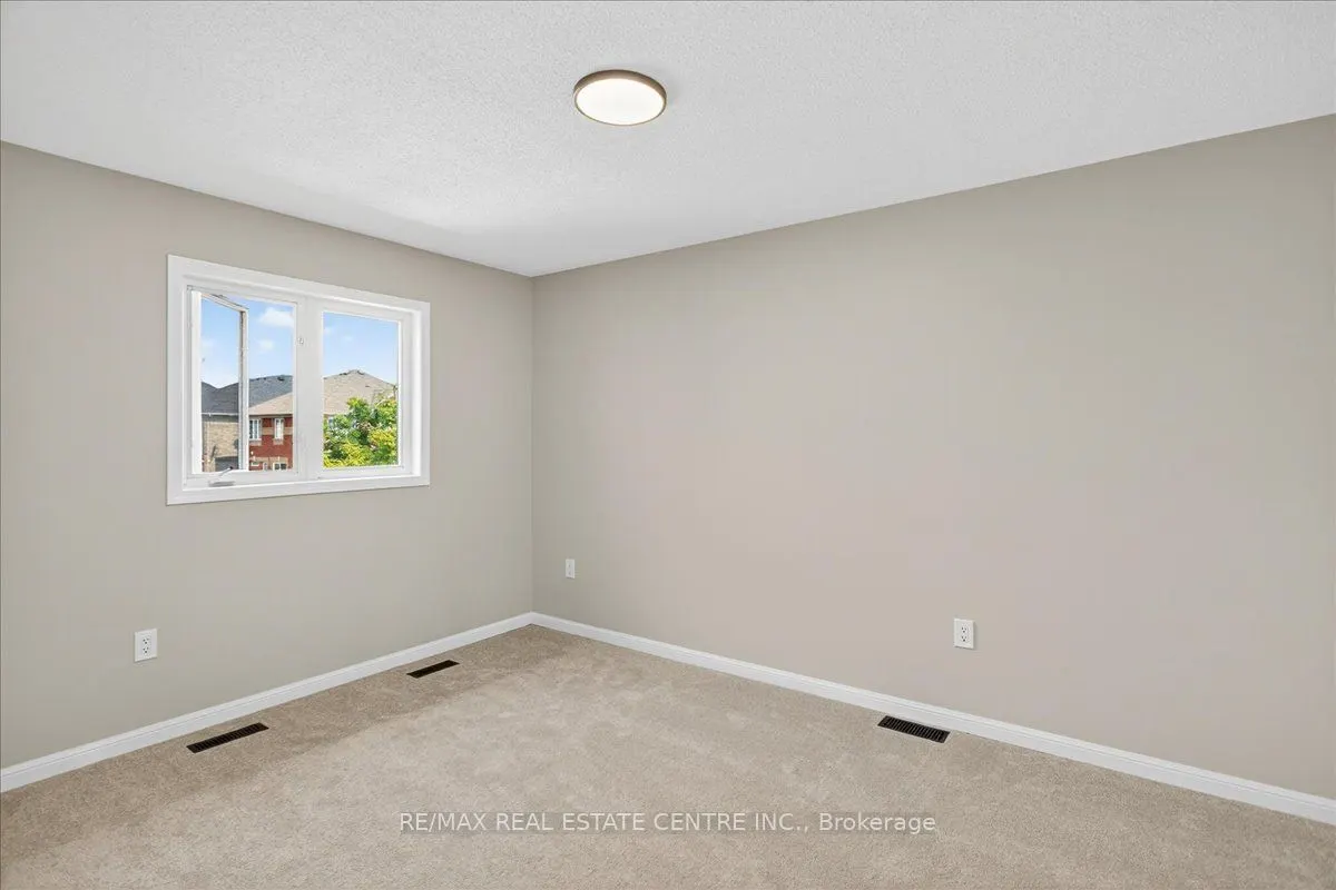 832 Bessy Trail
