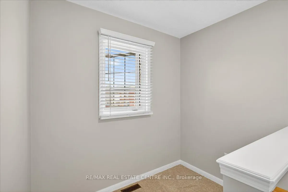 832 Bessy Trail