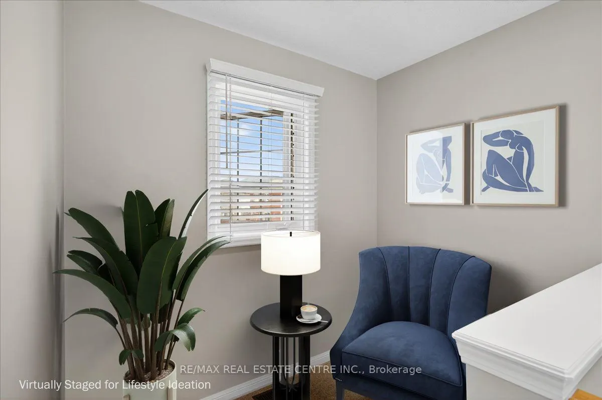 832 Bessy Trail