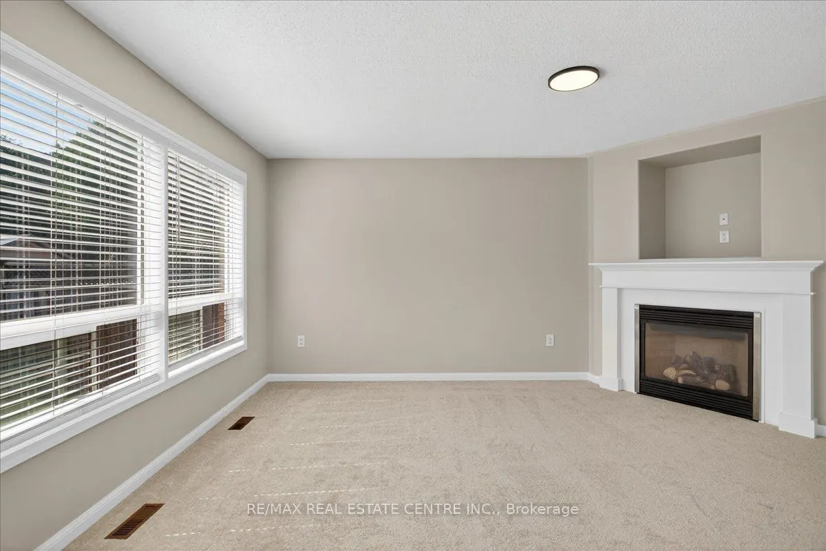 832 Bessy Trail