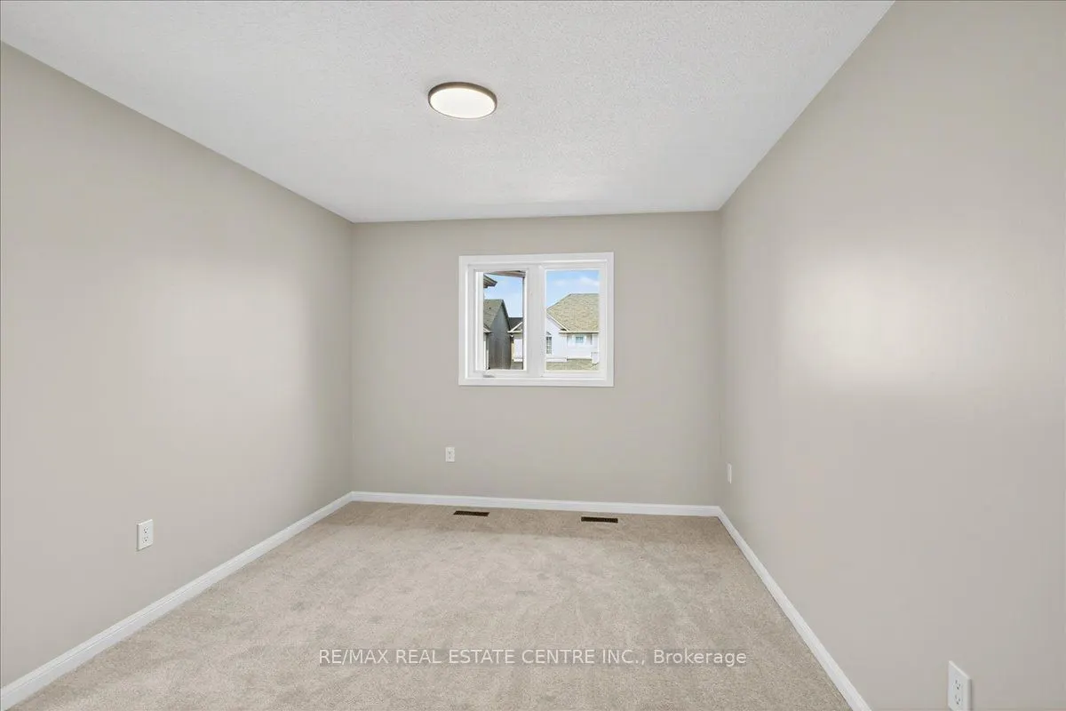 832 Bessy Trail