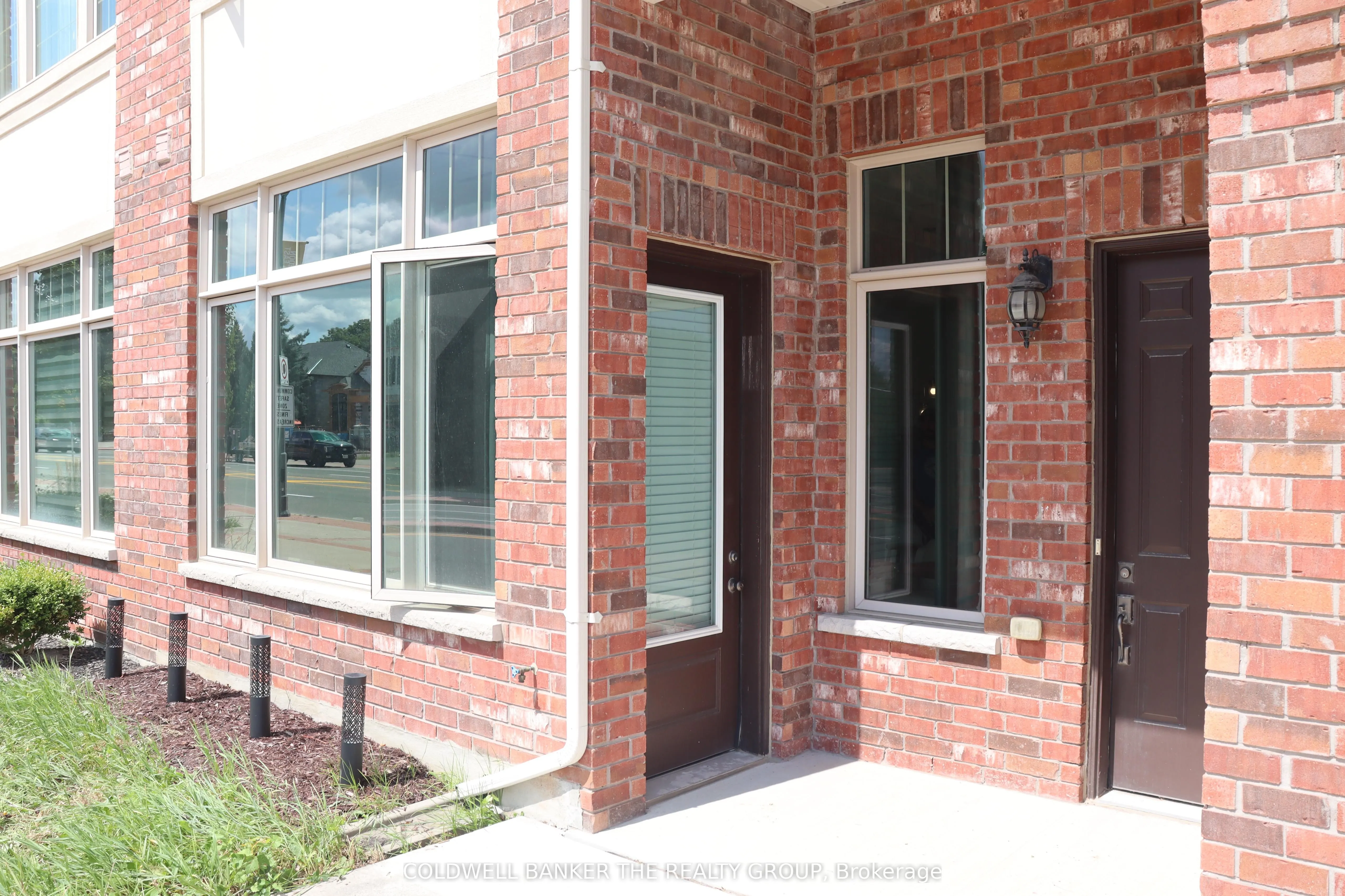 52 Mccardy Court