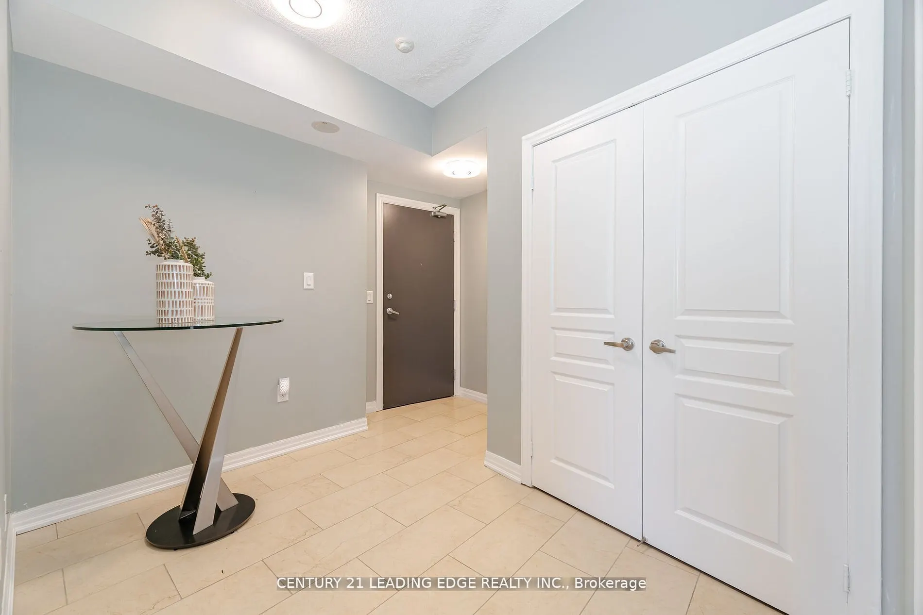 223 Webb Drive S, #201