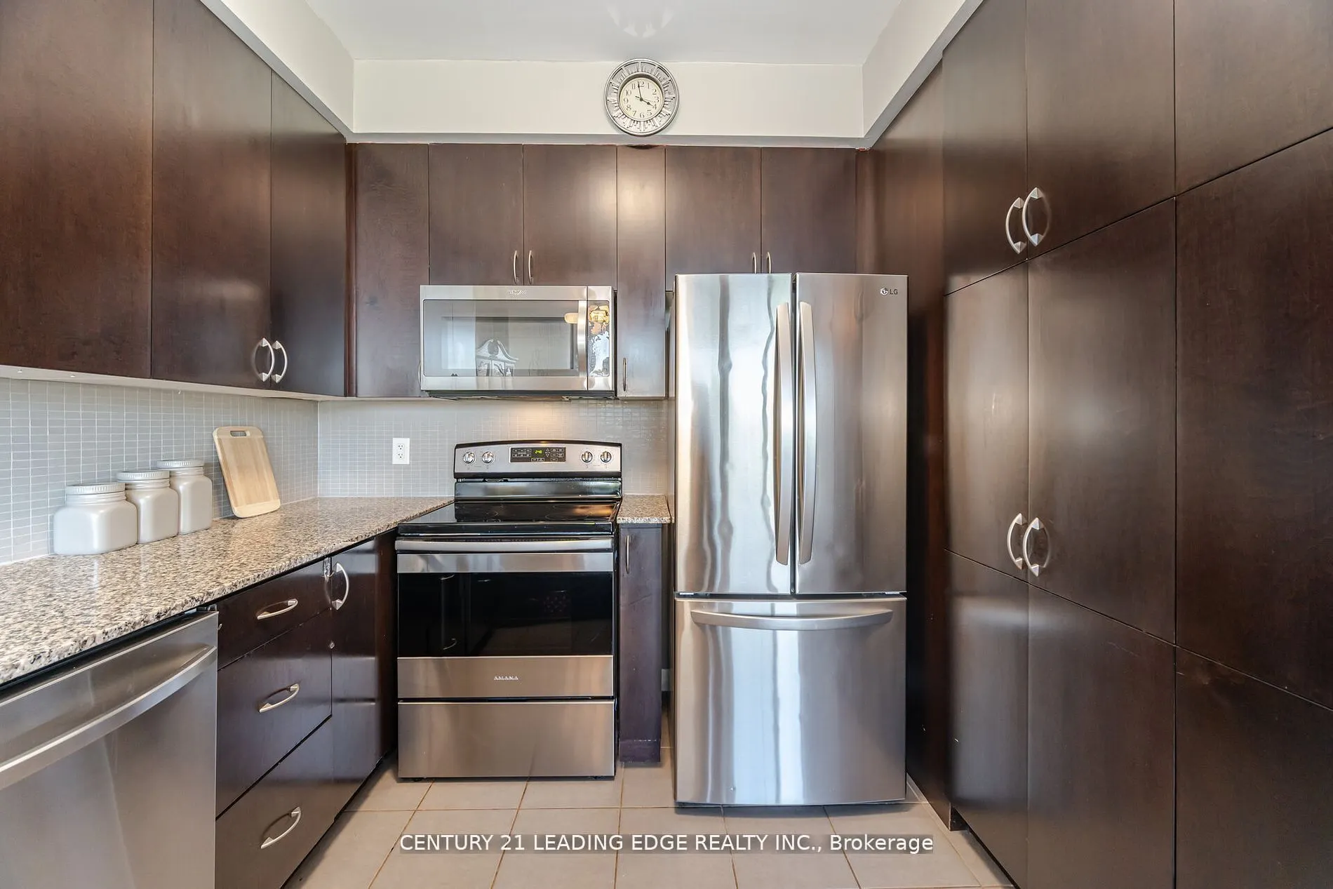 223 Webb Drive S, #201