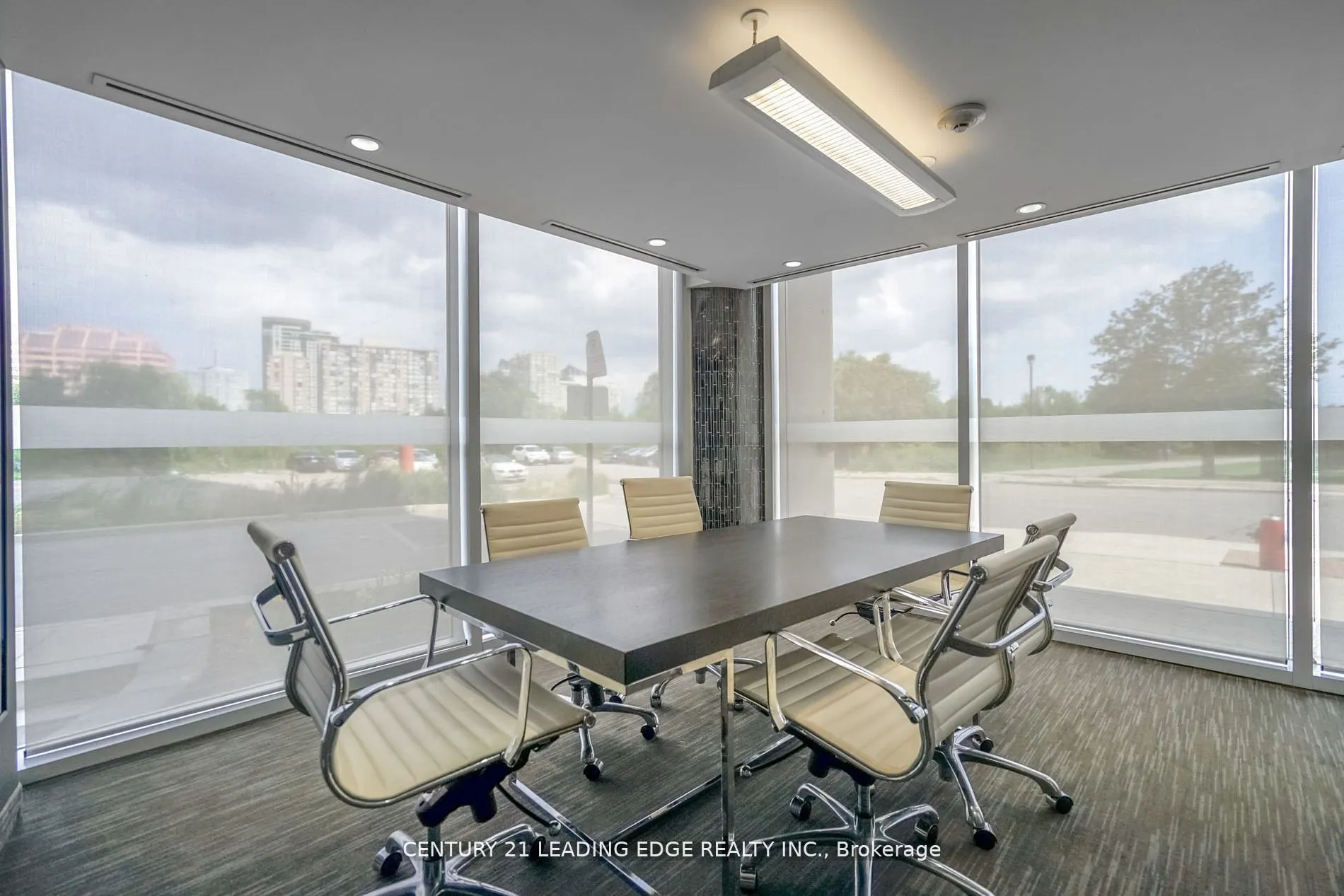 223 Webb Drive S, #201