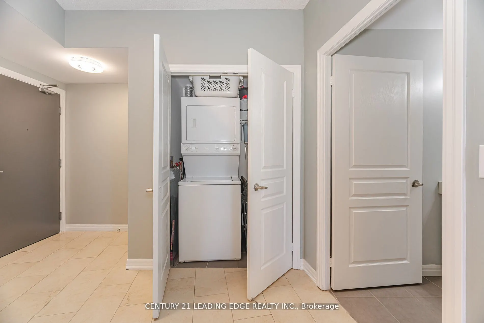 223 Webb Drive S, #201