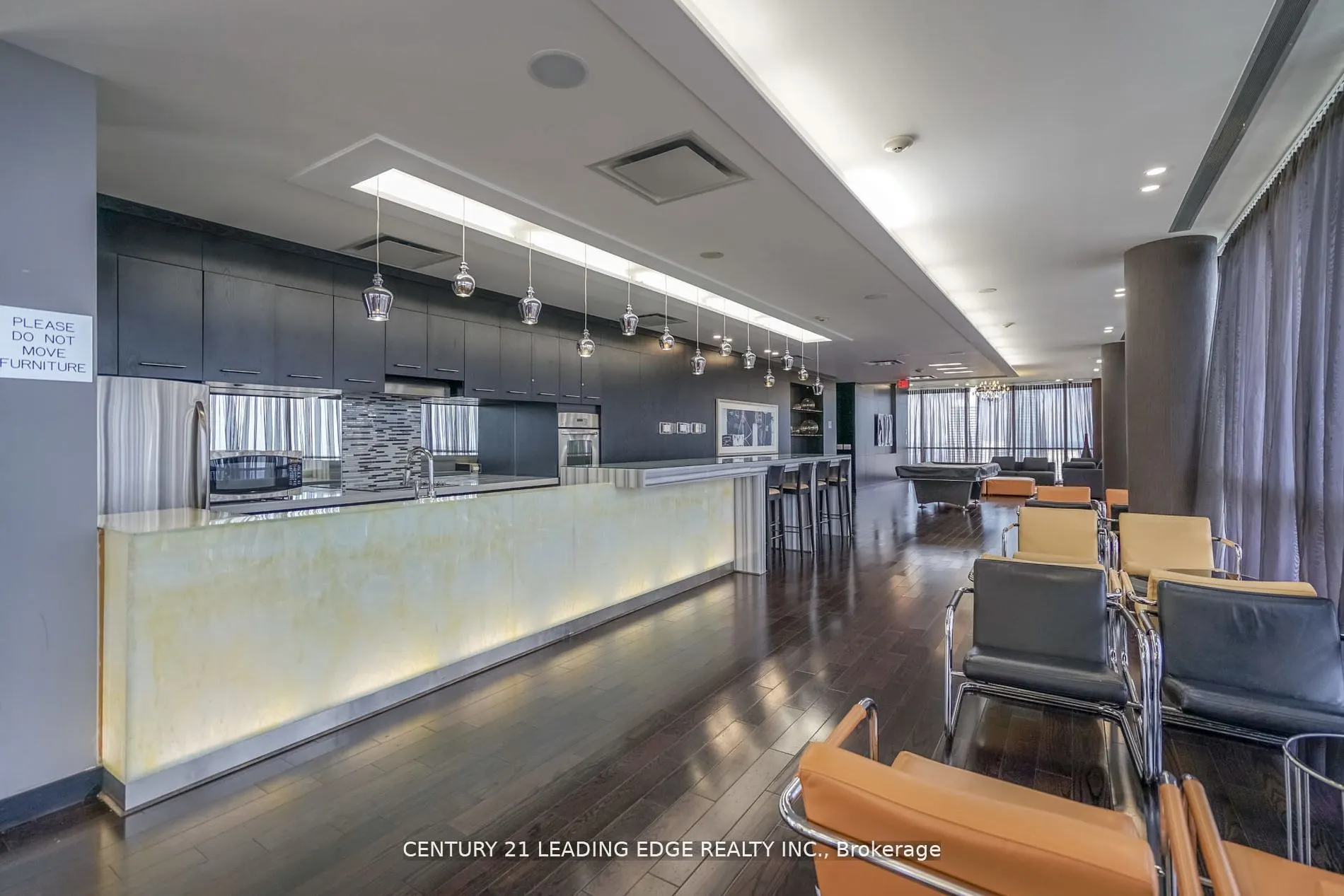 223 Webb Drive S, #201